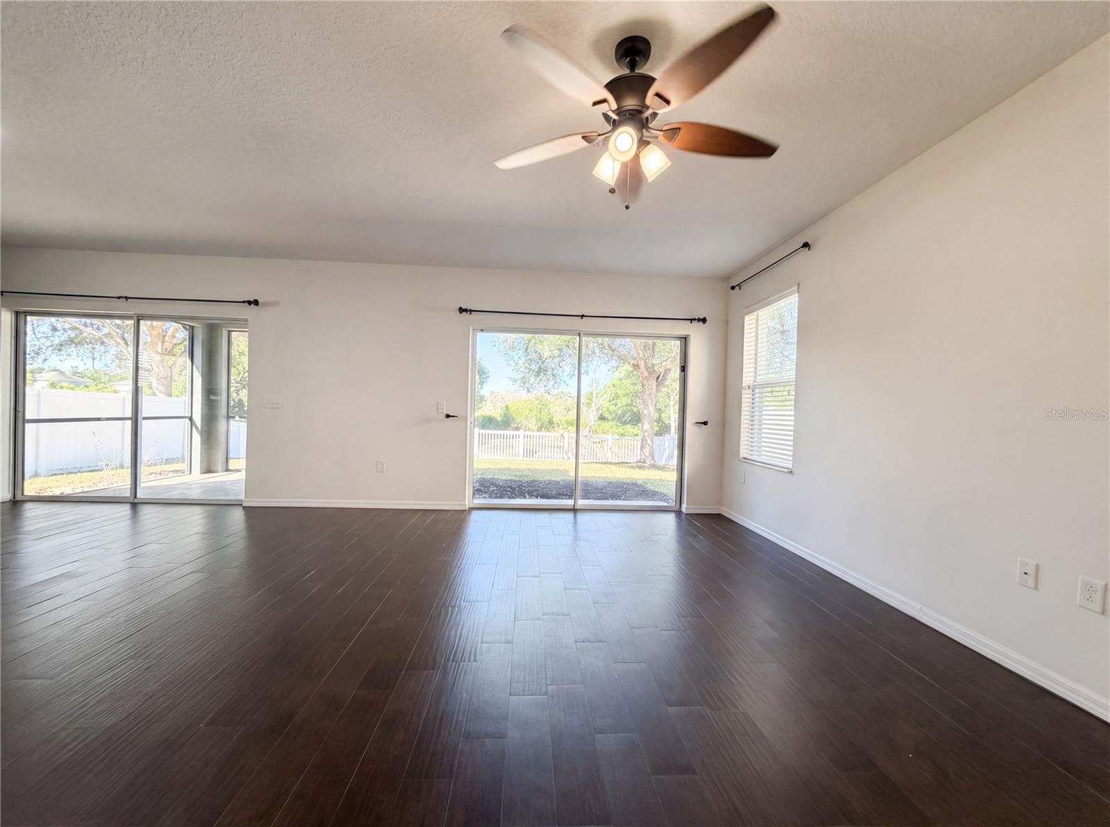 12437 FIELD POINT WAY, SPRING HILL, FL, 34610