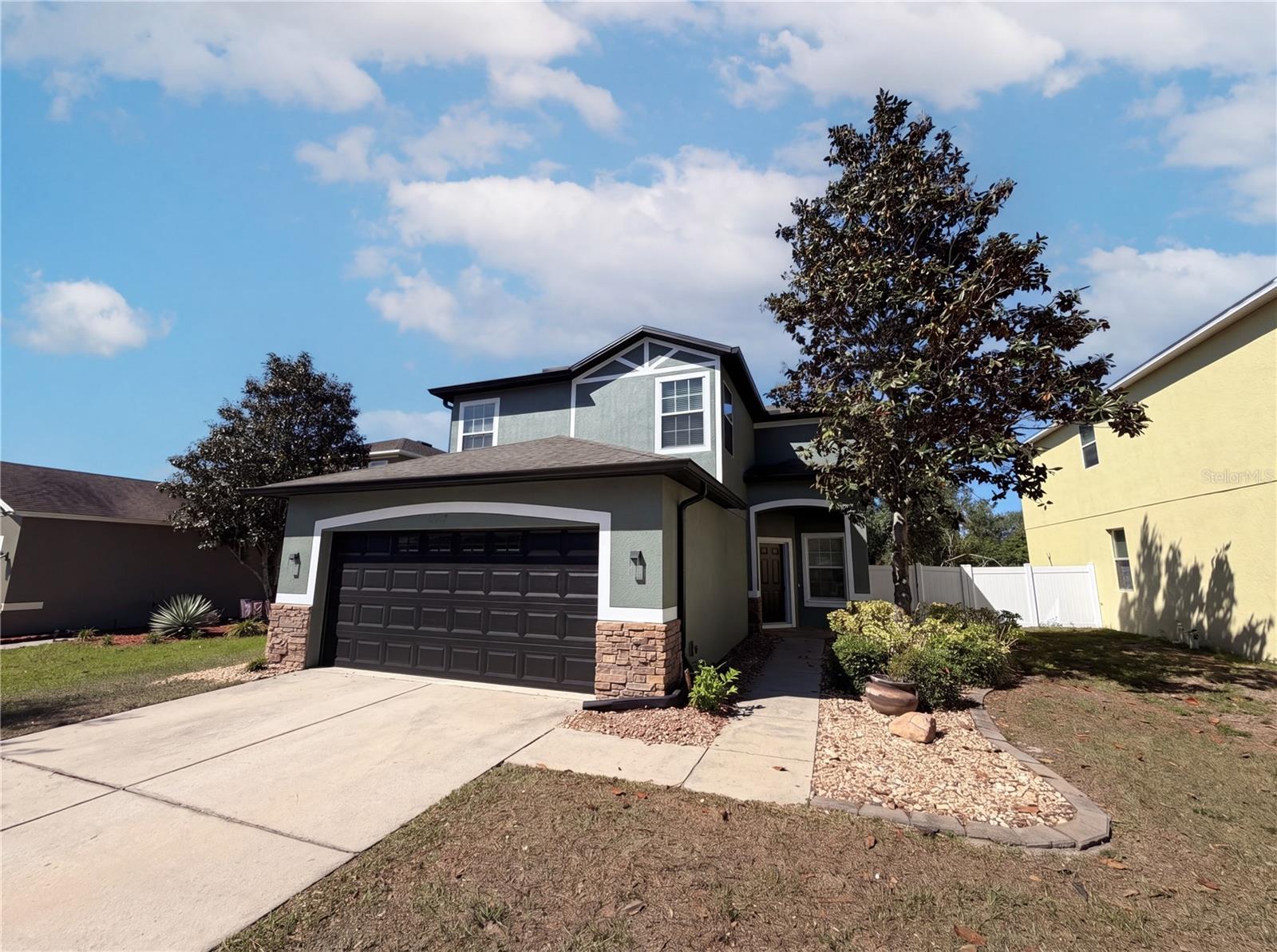 12437 FIELD POINT WAY, SPRING HILL, FL, 34610