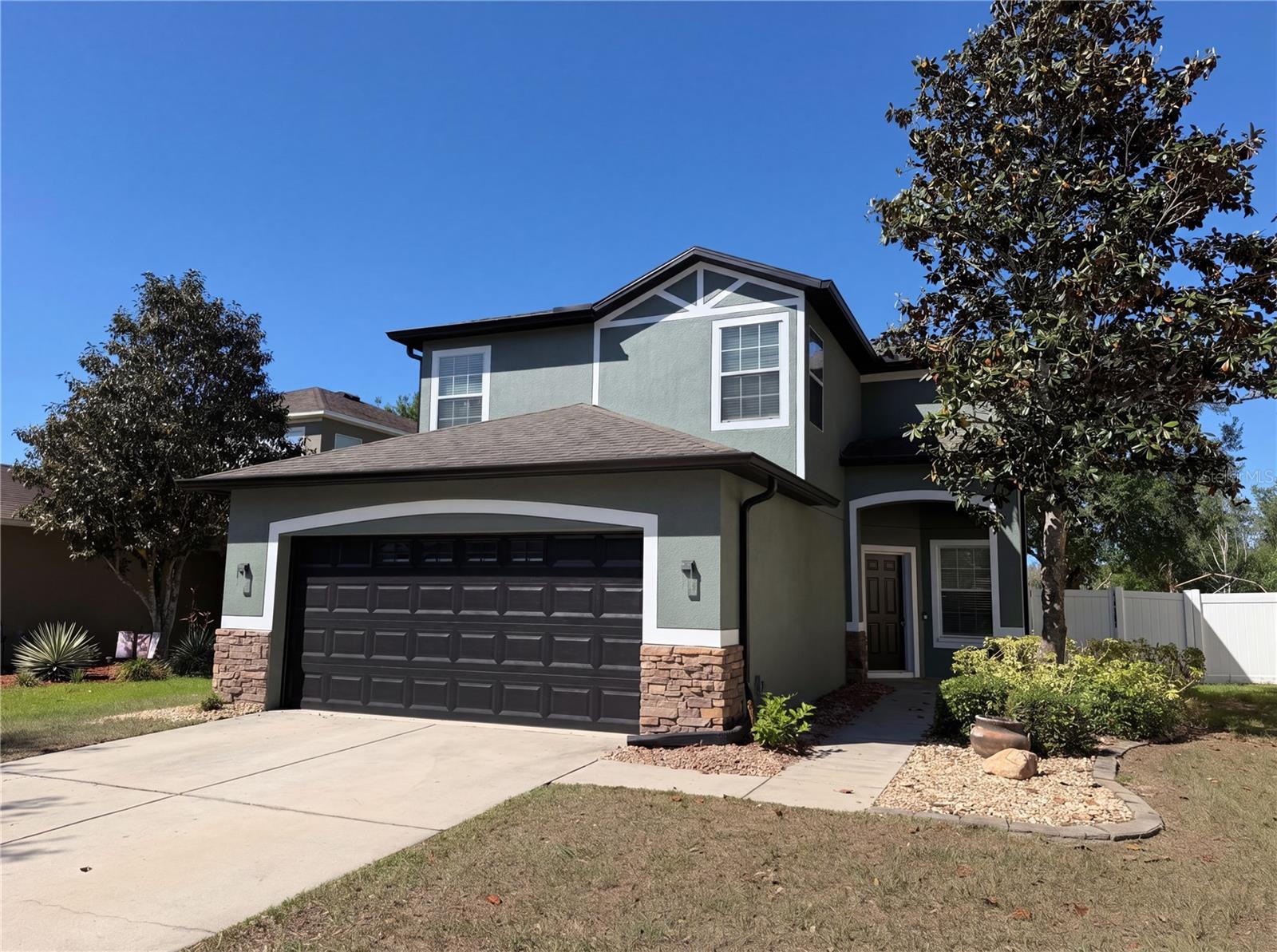 12437 FIELD POINT WAY, SPRING HILL, FL, 34610