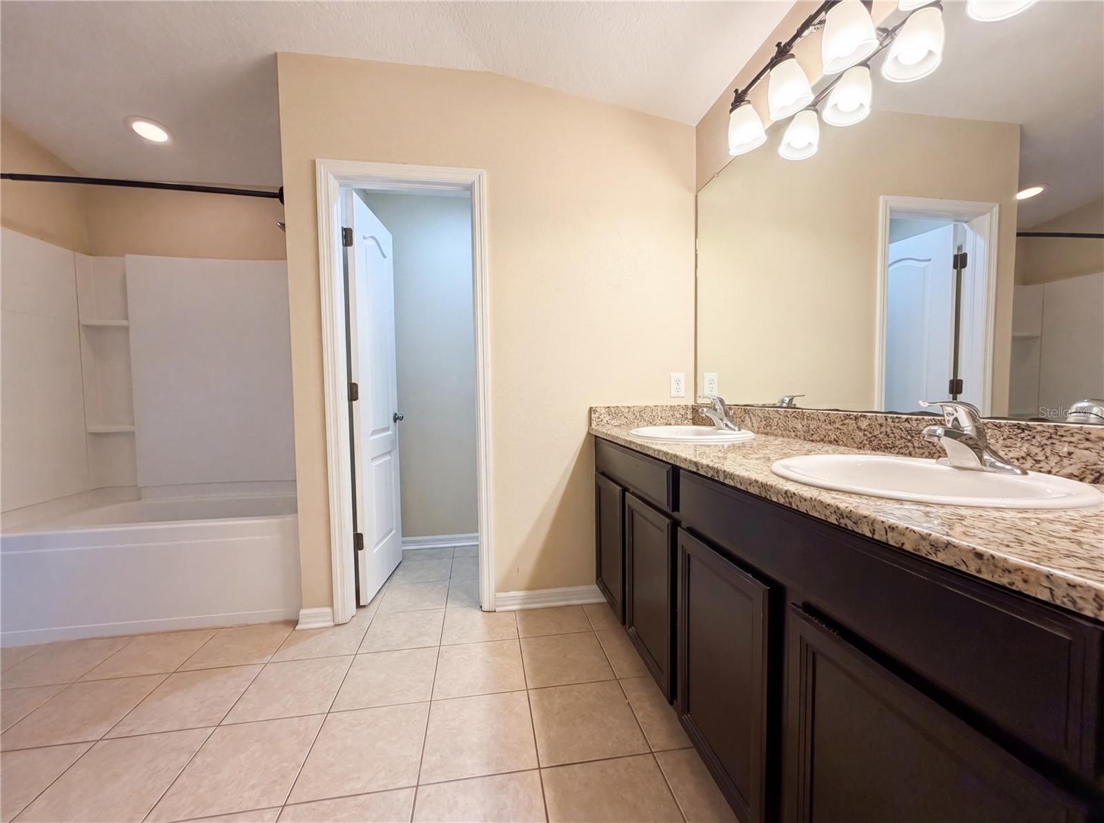 12437 FIELD POINT WAY, SPRING HILL, FL, 34610