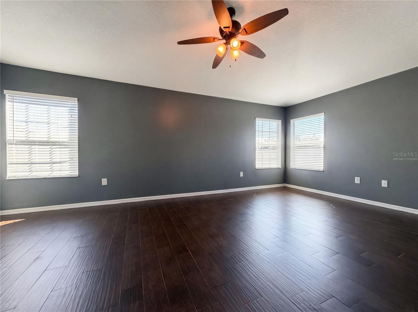 12437 FIELD POINT WAY, SPRING HILL, FL, 34610