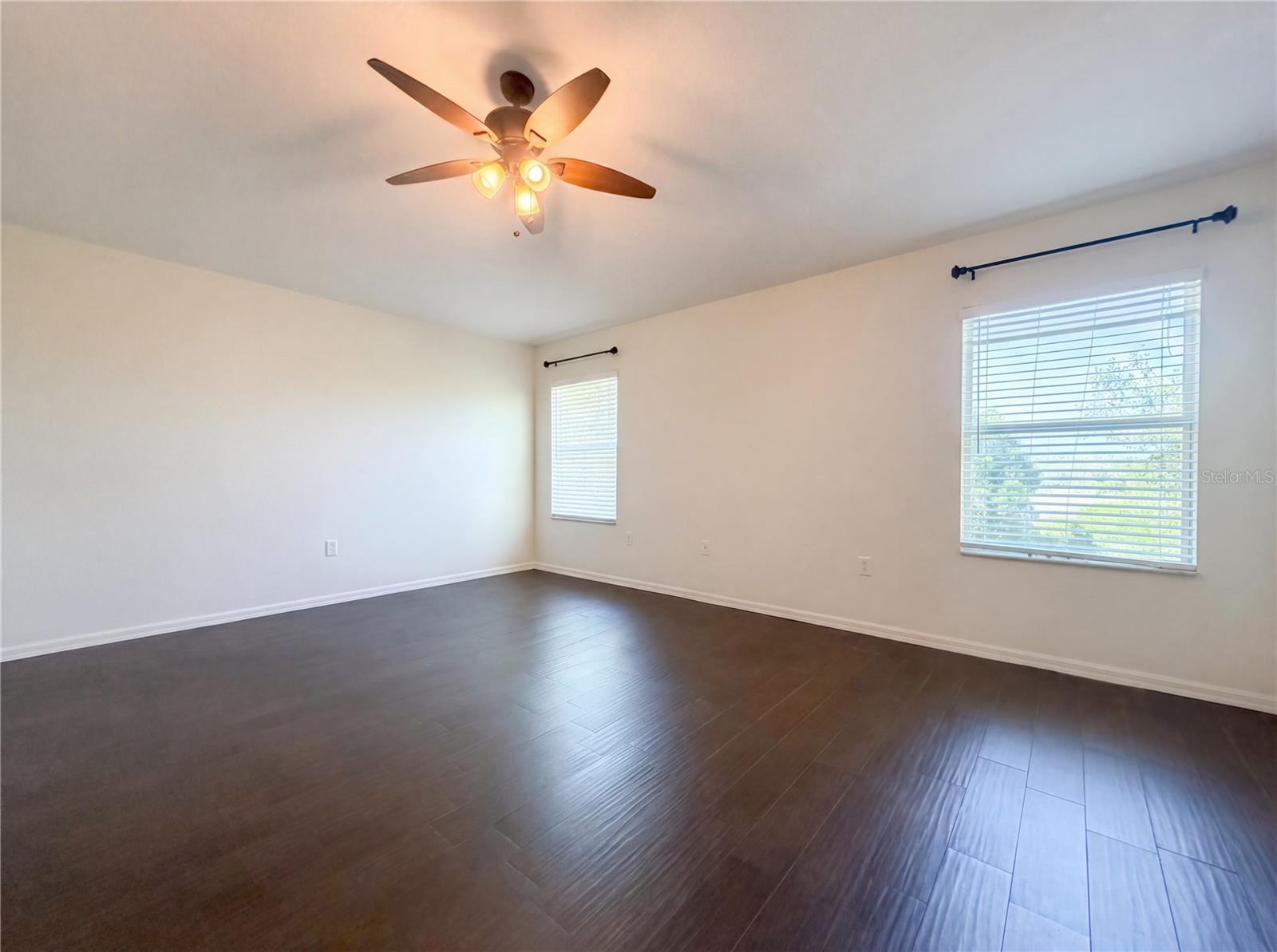 12437 FIELD POINT WAY, SPRING HILL, FL, 34610