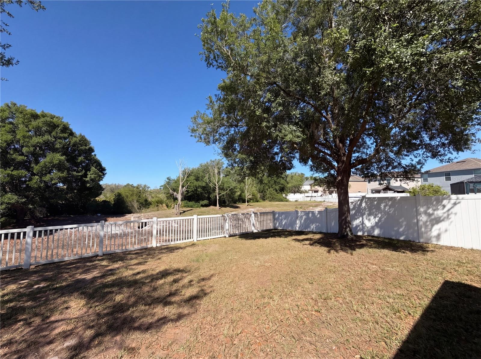 12437 FIELD POINT WAY, SPRING HILL, FL, 34610