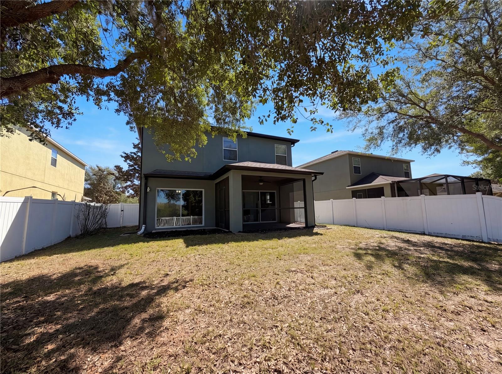 12437 FIELD POINT WAY, SPRING HILL, FL, 34610