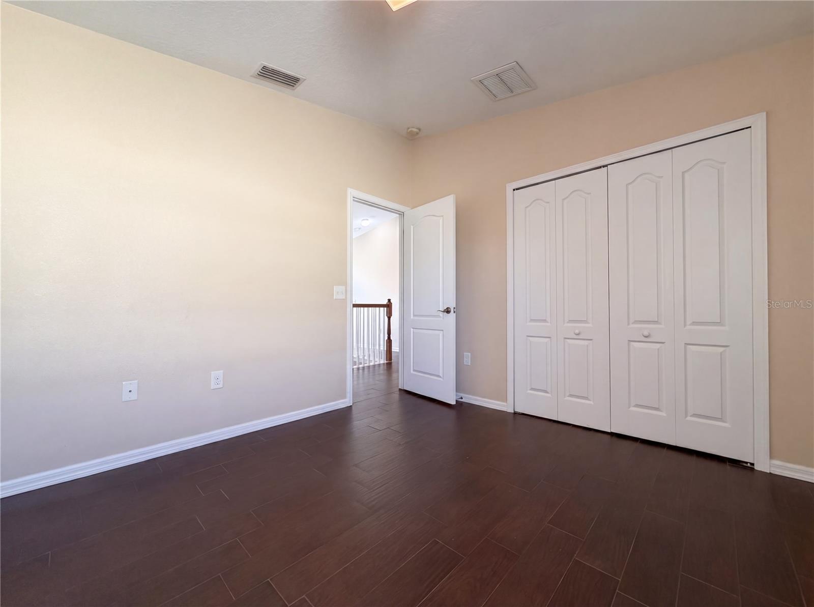 12437 FIELD POINT WAY, SPRING HILL, FL, 34610