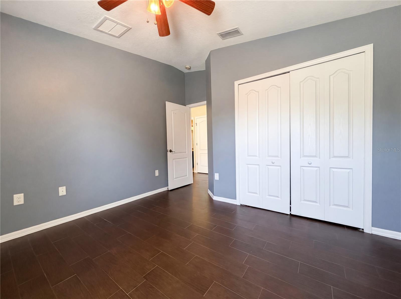 12437 FIELD POINT WAY, SPRING HILL, FL, 34610