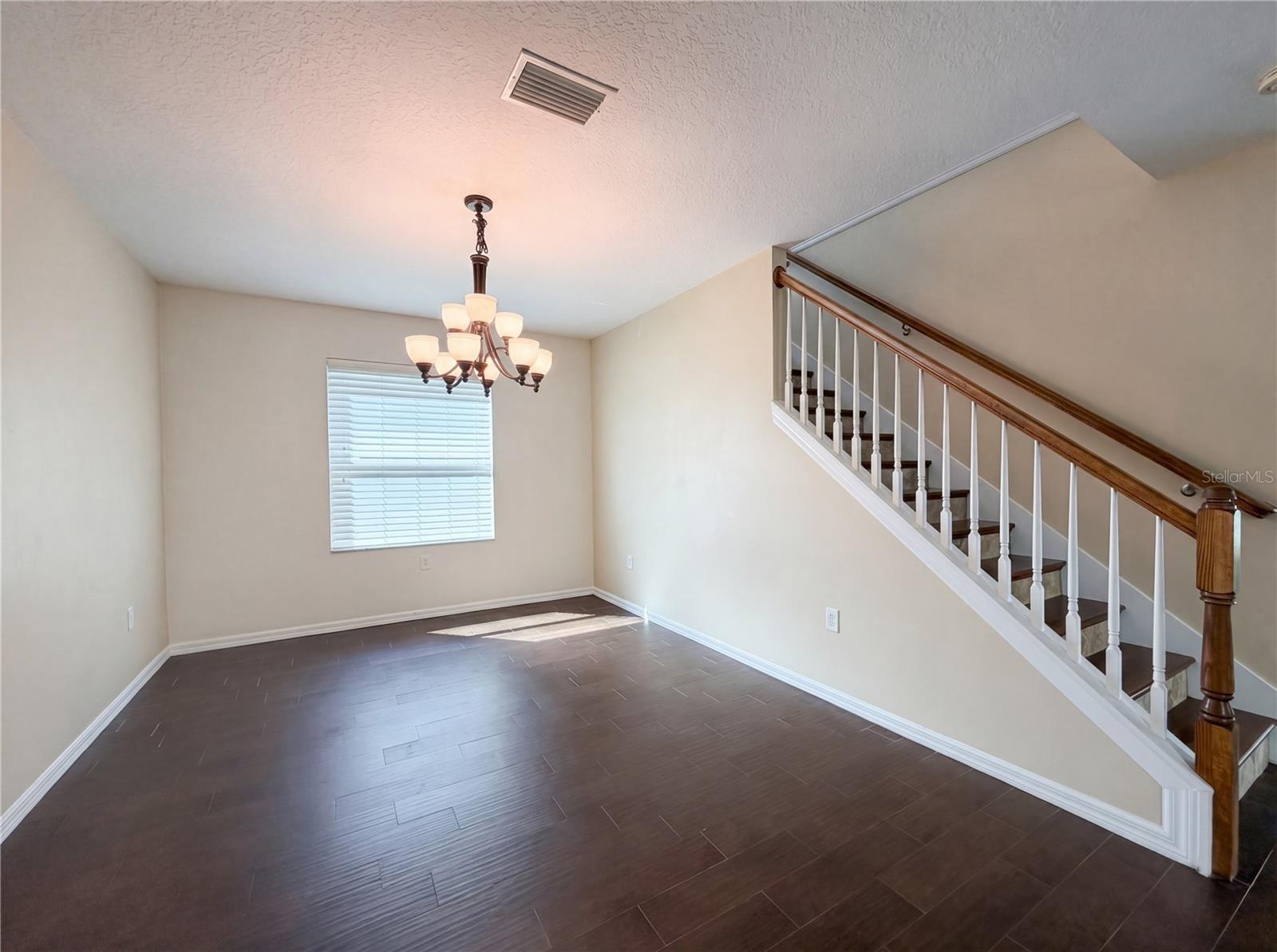 12437 FIELD POINT WAY, SPRING HILL, FL, 34610