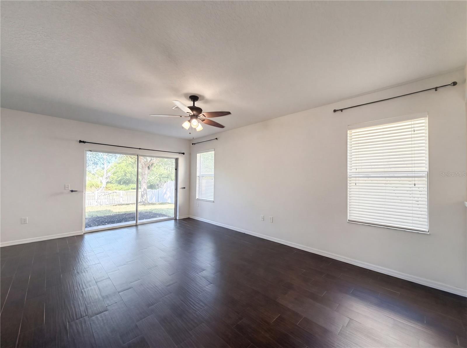 12437 FIELD POINT WAY, SPRING HILL, FL, 34610