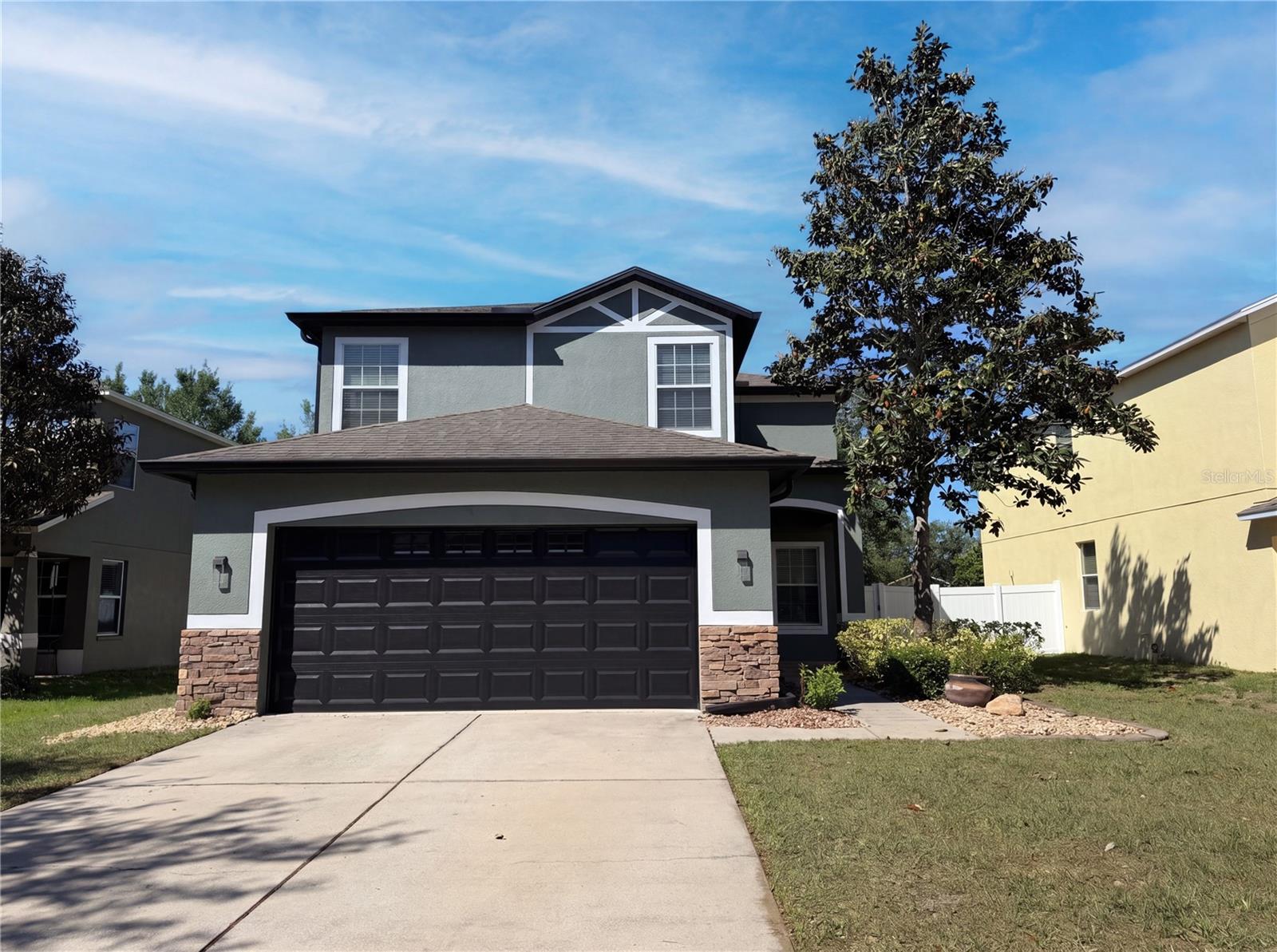 12437 FIELD POINT WAY, SPRING HILL, FL, 34610