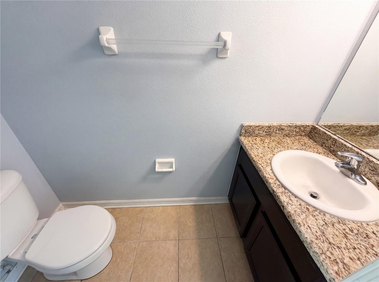 12437 FIELD POINT WAY, SPRING HILL, FL, 34610