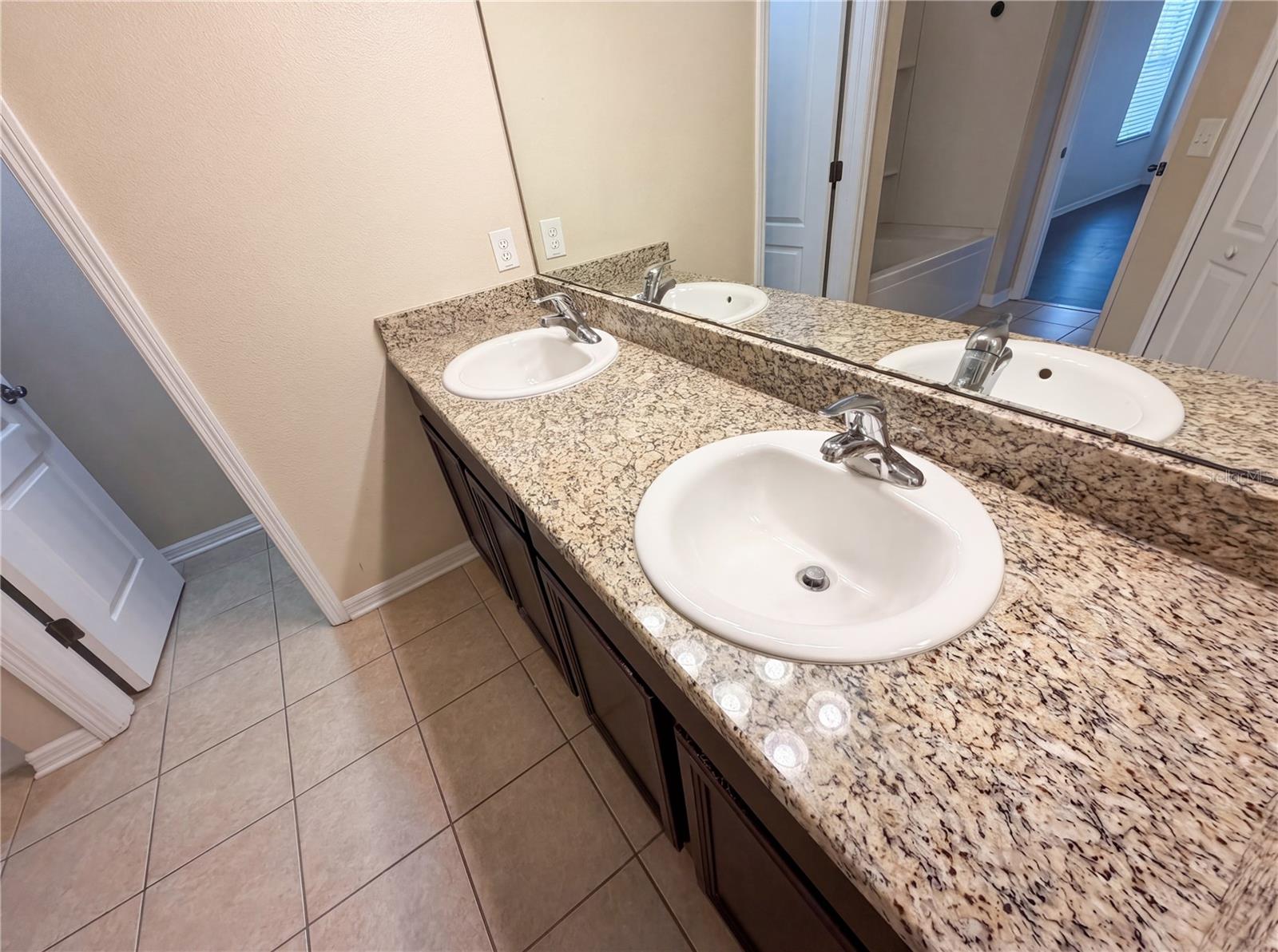 12437 FIELD POINT WAY, SPRING HILL, FL, 34610