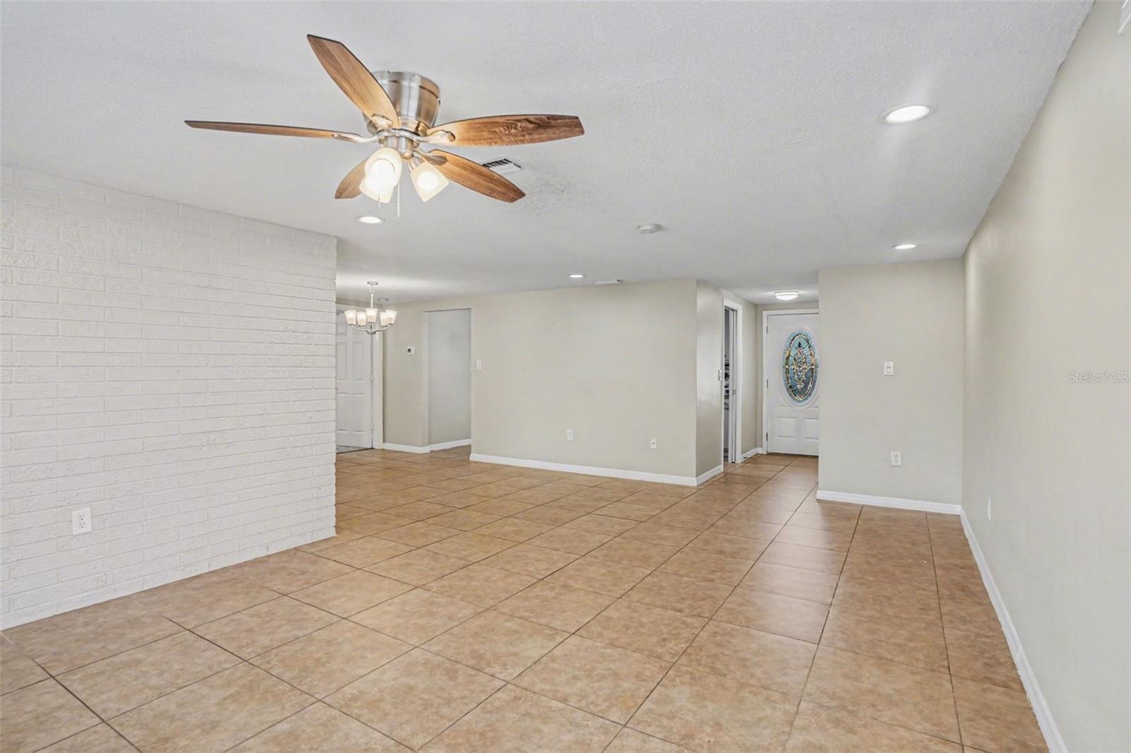 8006 MIMOSA DR, PORT RICHEY, FL, 34668