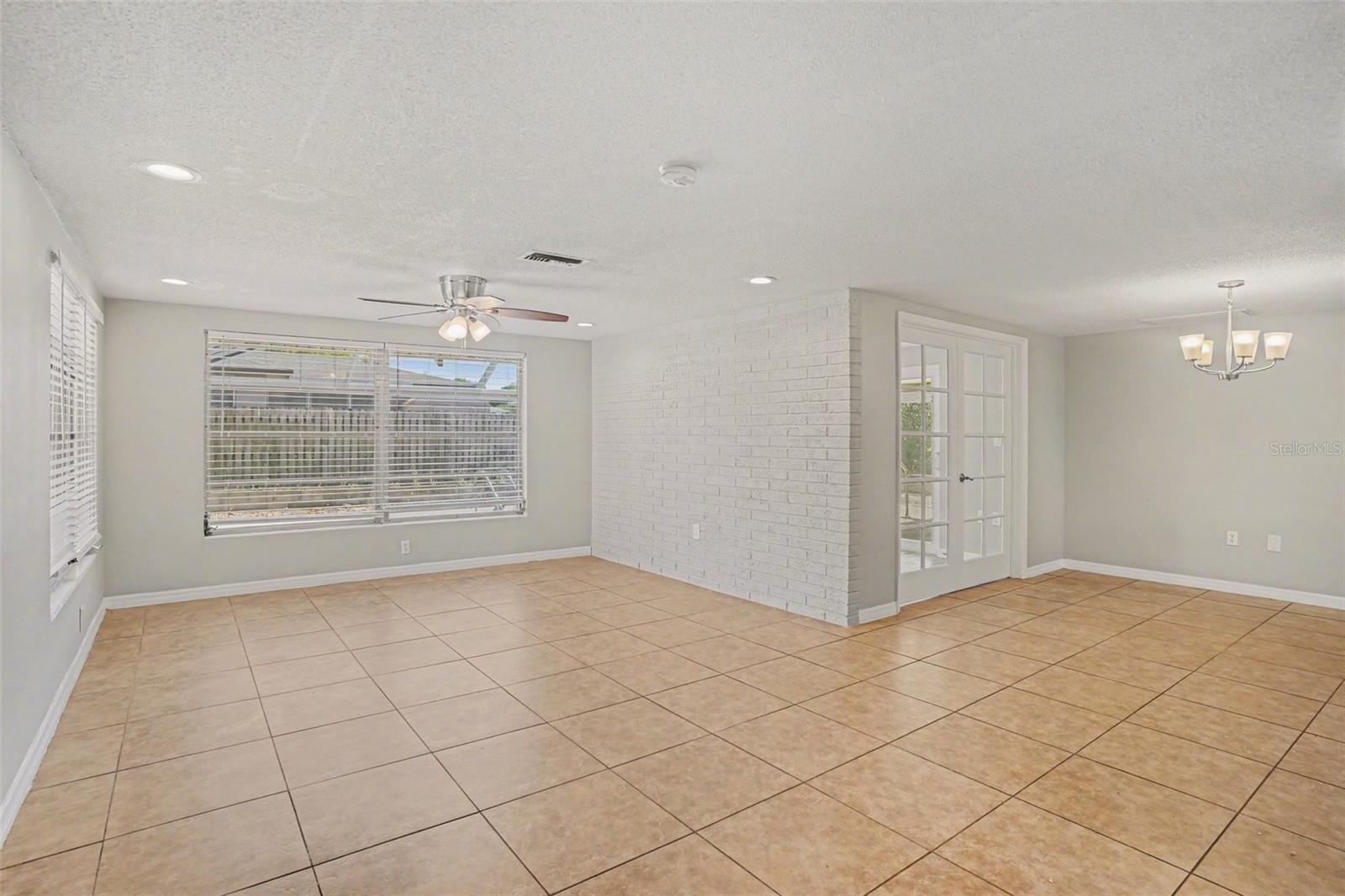 8006 MIMOSA DR, PORT RICHEY, FL, 34668