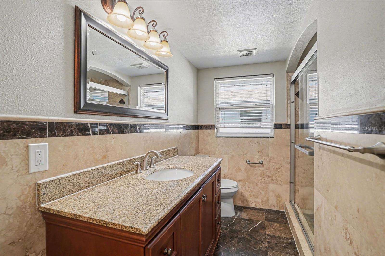 8006 MIMOSA DR, PORT RICHEY, FL, 34668