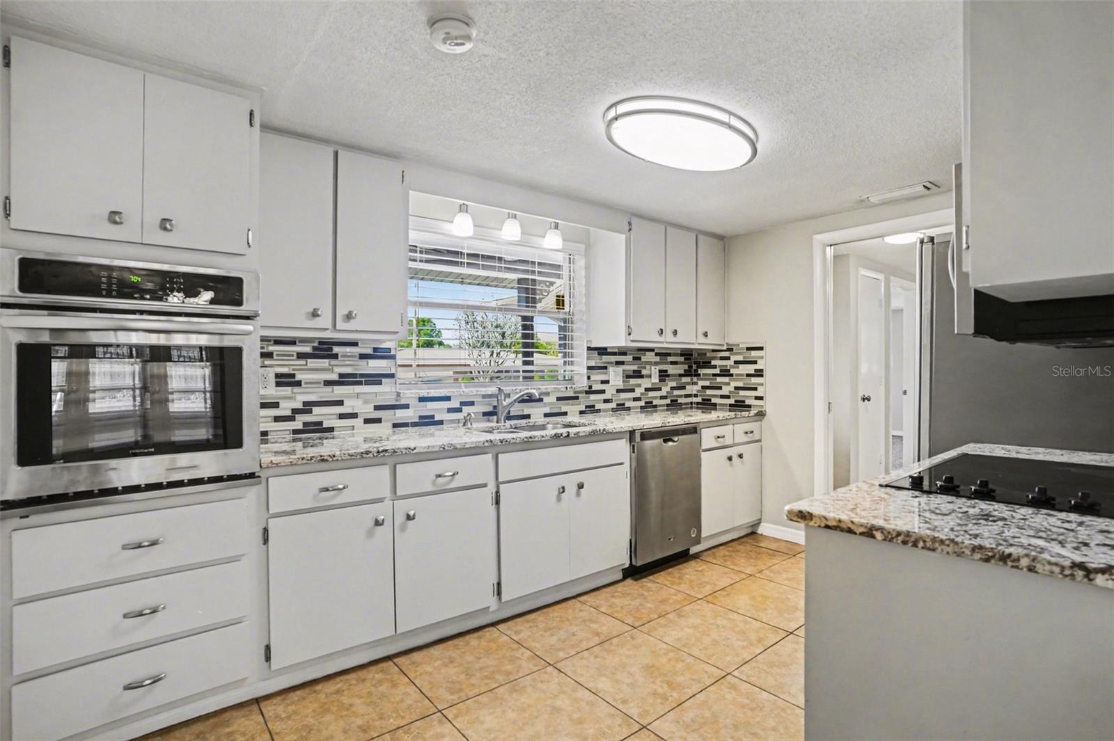 8006 MIMOSA DR, PORT RICHEY, FL, 34668