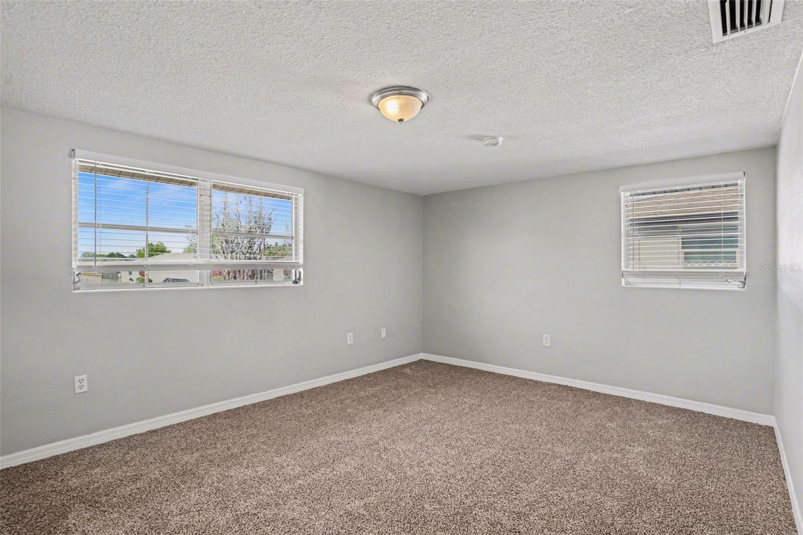 8006 MIMOSA DR, PORT RICHEY, FL, 34668