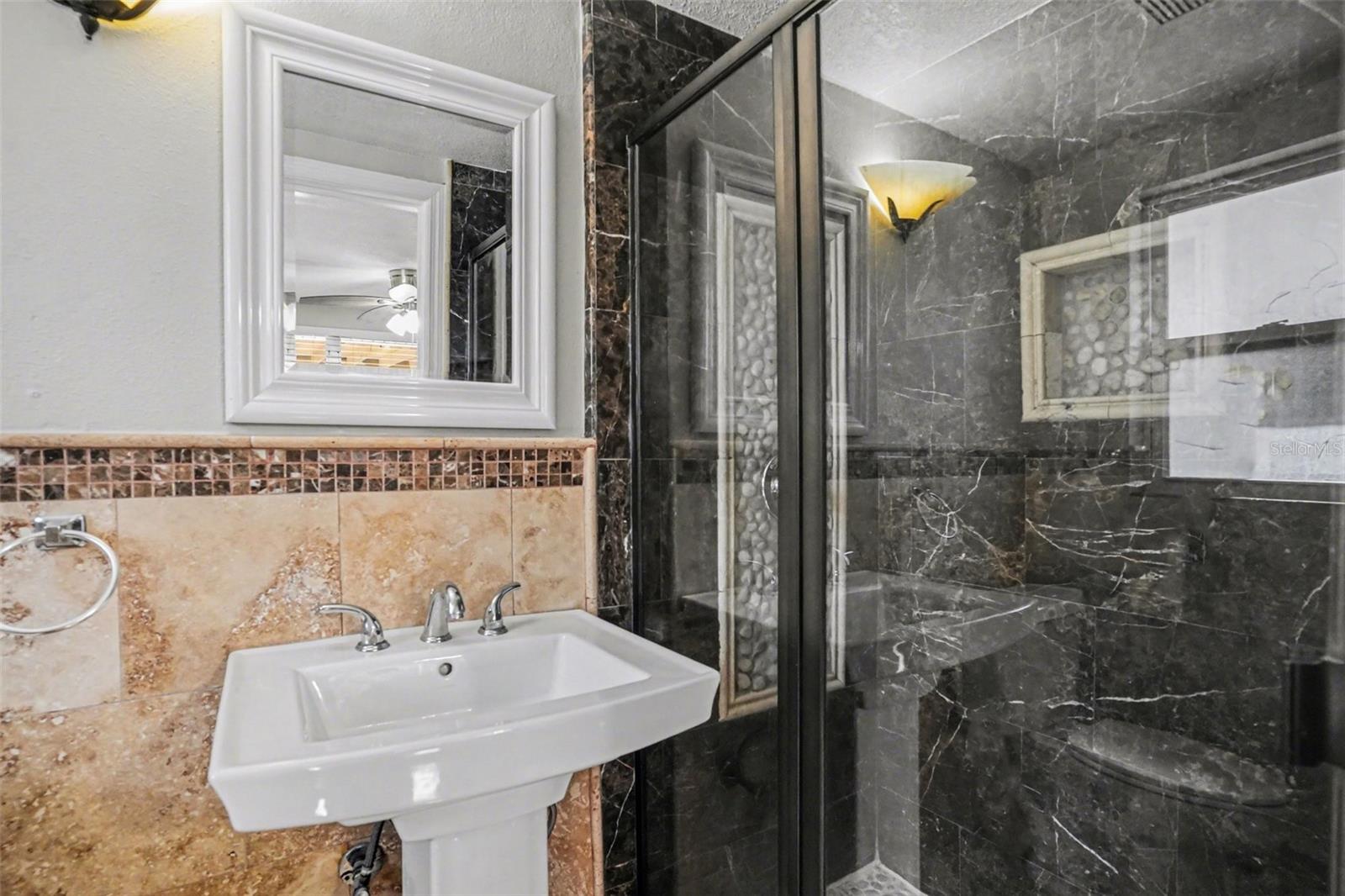 8006 MIMOSA DR, PORT RICHEY, FL, 34668