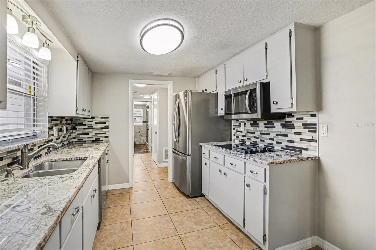 8006 MIMOSA DR, PORT RICHEY, FL, 34668