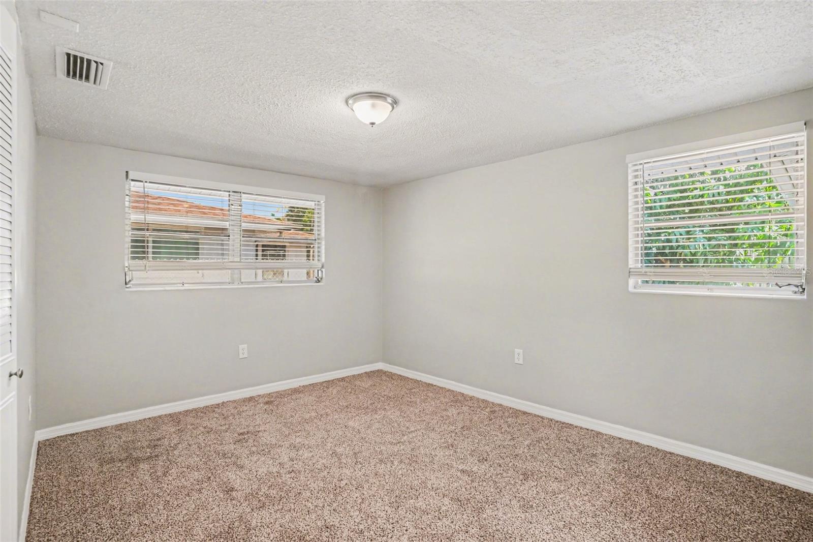 8006 MIMOSA DR, PORT RICHEY, FL, 34668