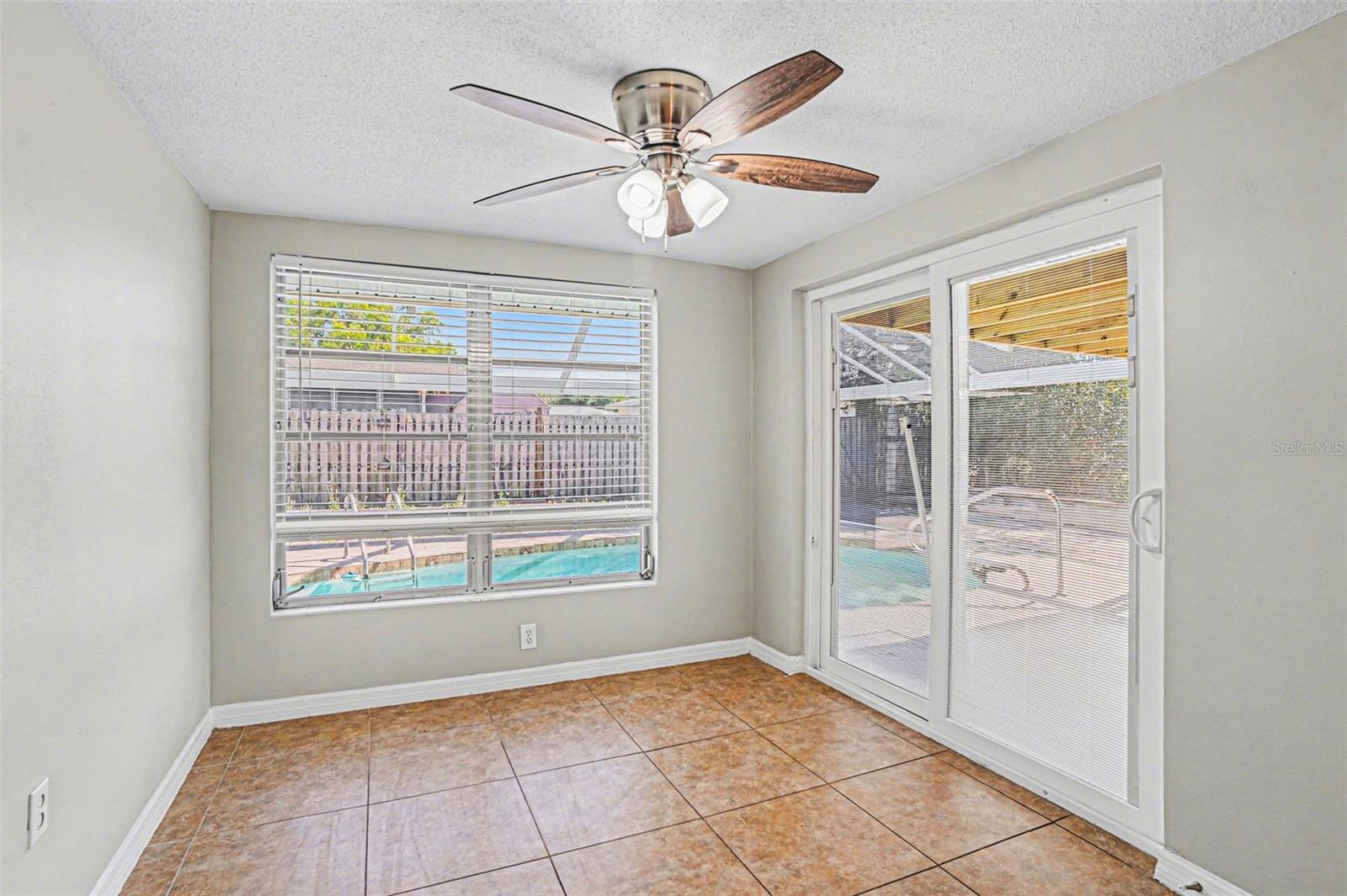 8006 MIMOSA DR, PORT RICHEY, FL, 34668