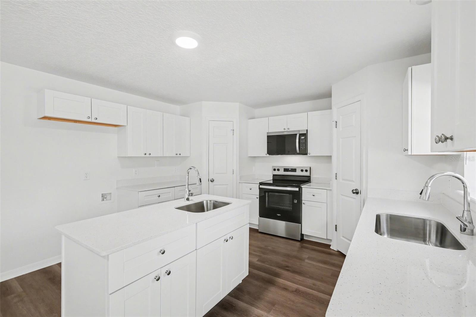 2062 EL MARRA DR, OCOEE, FL, 34761