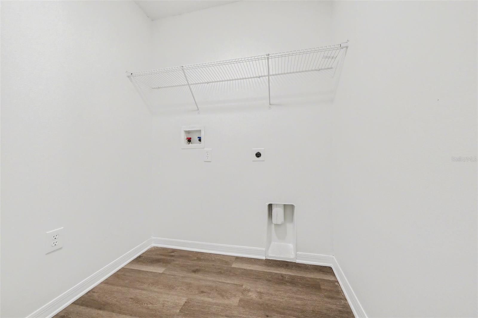 2062 EL MARRA DR, OCOEE, FL, 34761