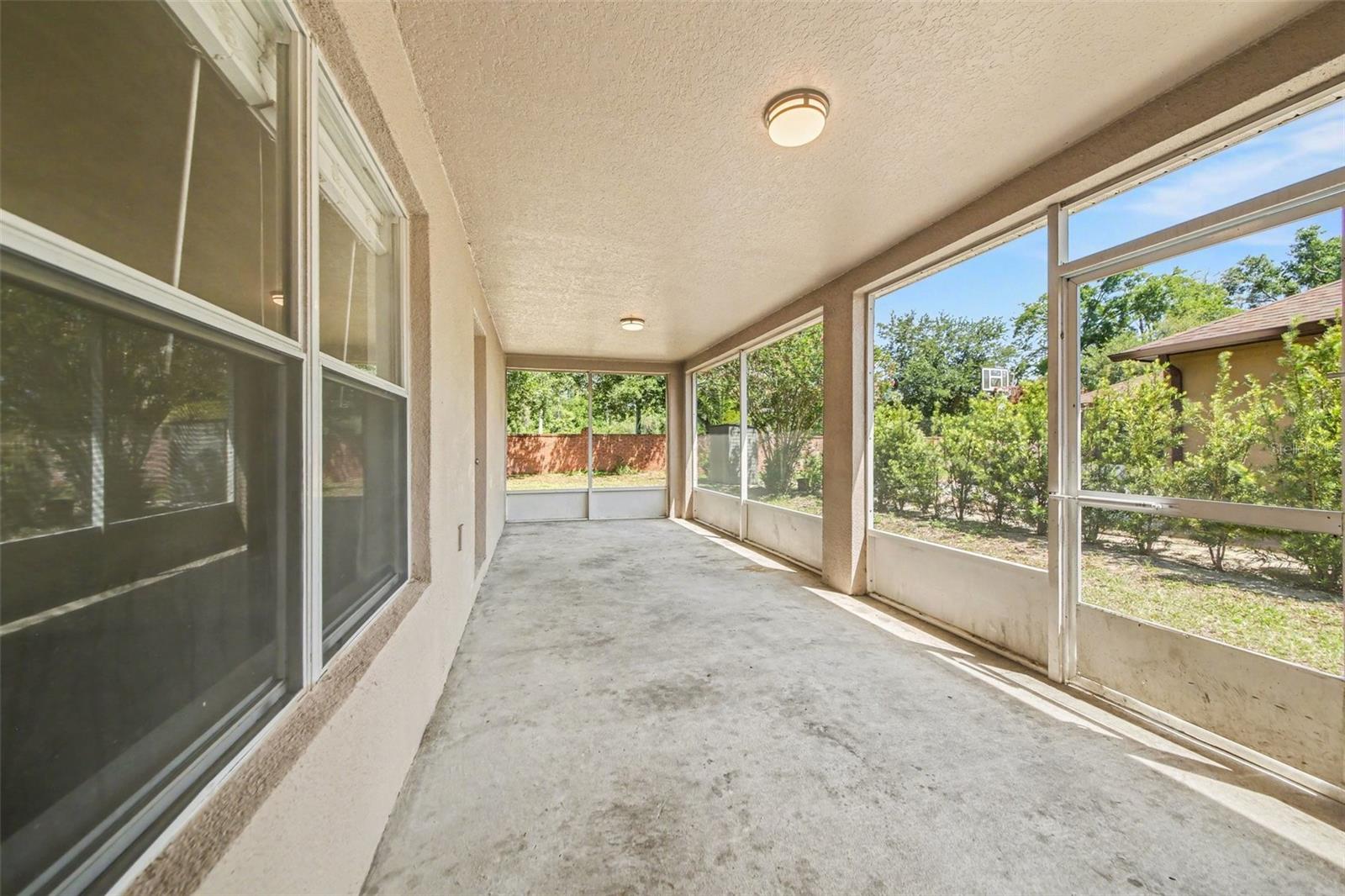 2062 EL MARRA DR, OCOEE, FL, 34761