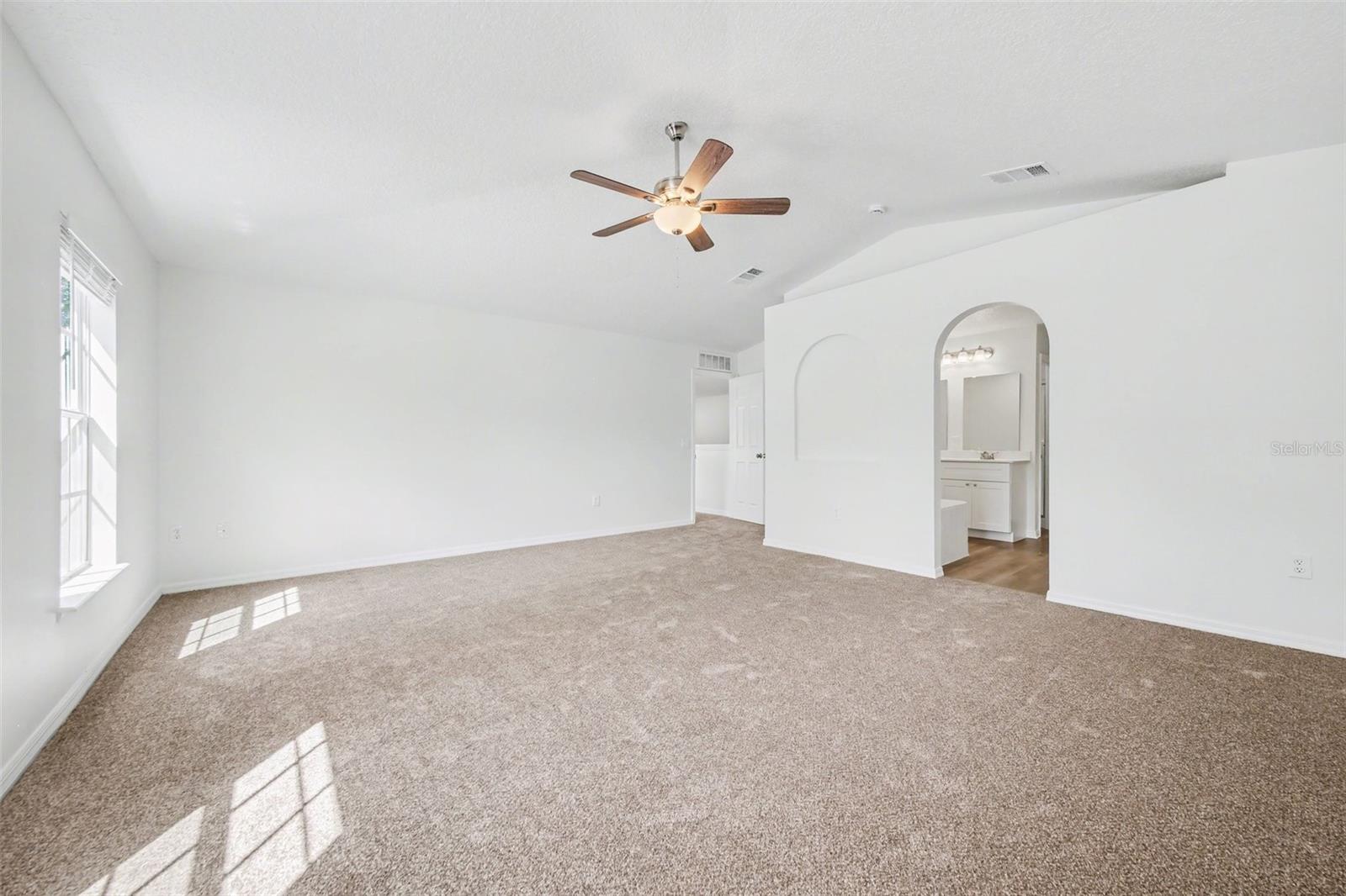 2062 EL MARRA DR, OCOEE, FL, 34761