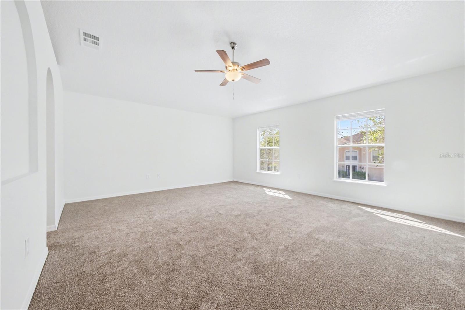 2062 EL MARRA DR, OCOEE, FL, 34761