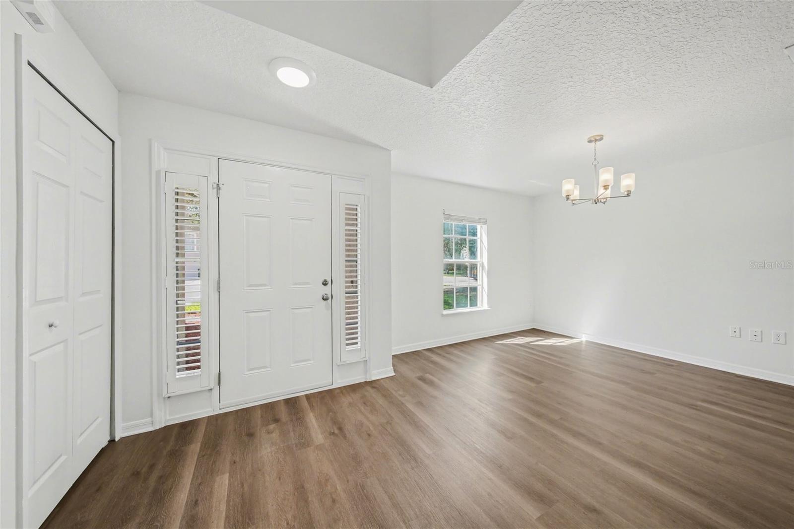 2062 EL MARRA DR, OCOEE, FL, 34761