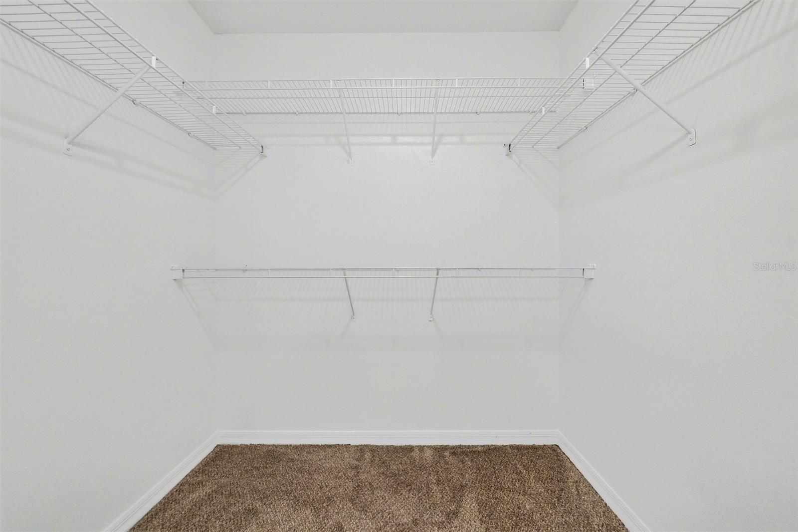 2062 EL MARRA DR, OCOEE, FL, 34761