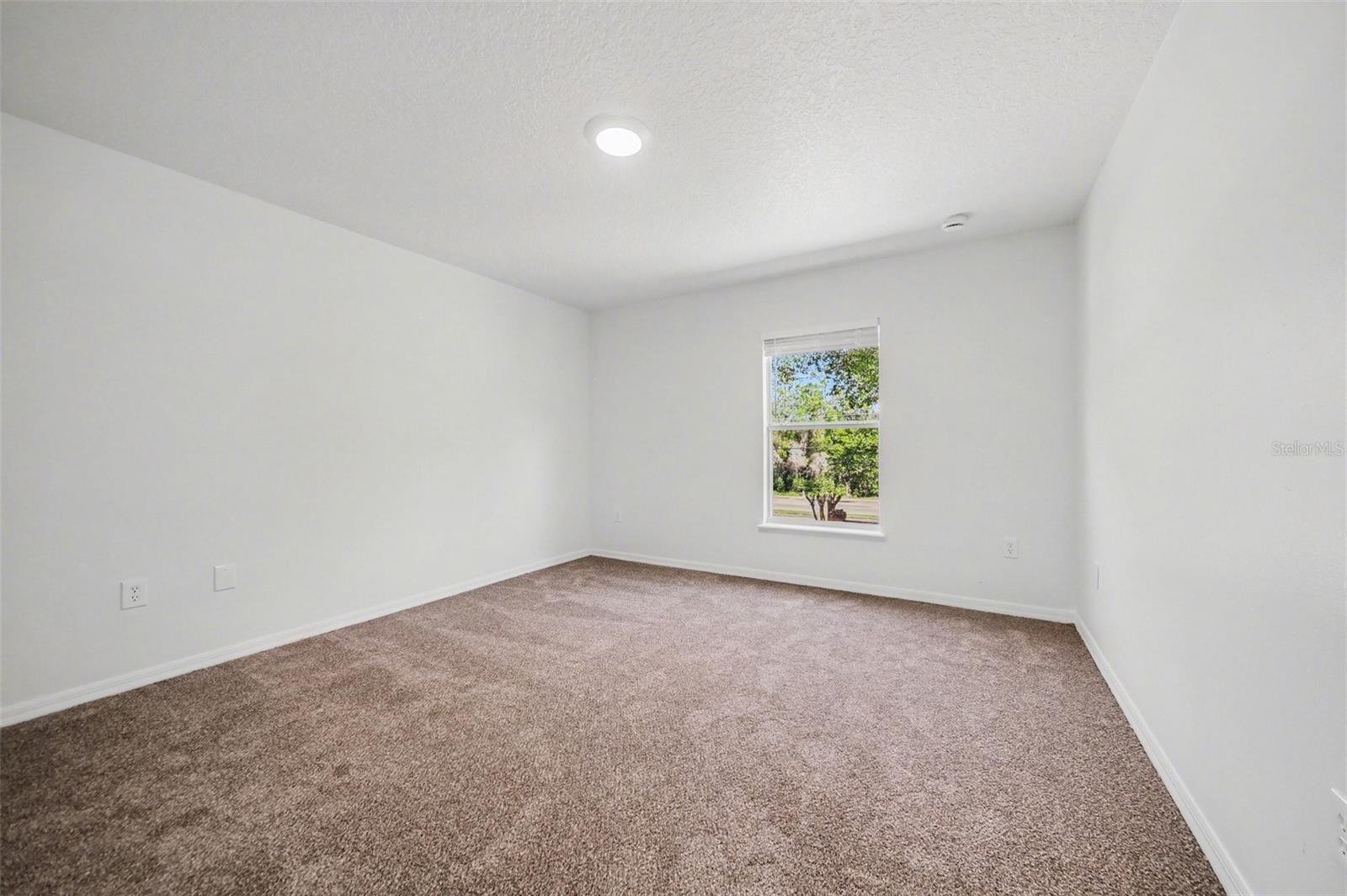 2062 EL MARRA DR, OCOEE, FL, 34761