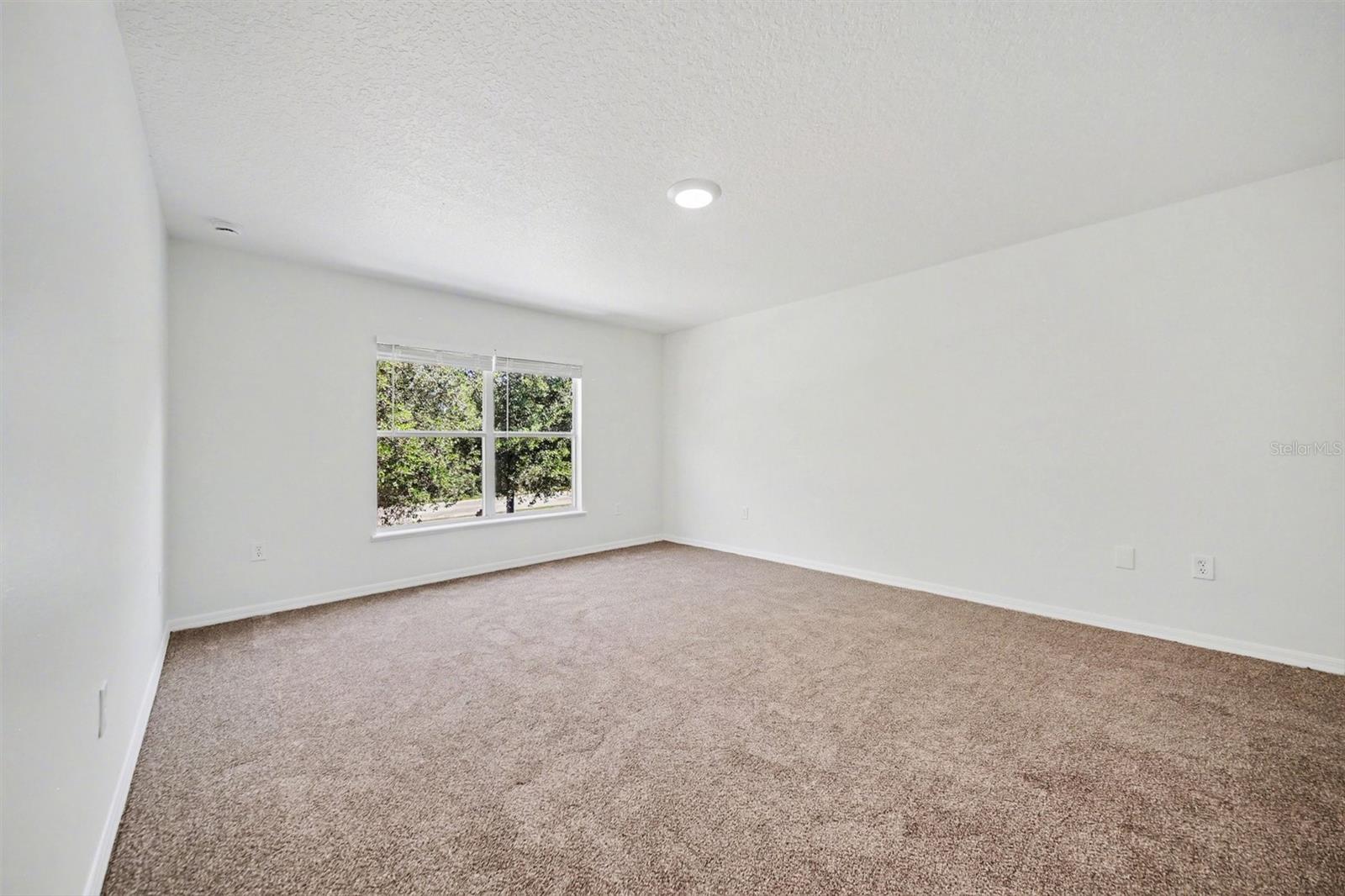 2062 EL MARRA DR, OCOEE, FL, 34761