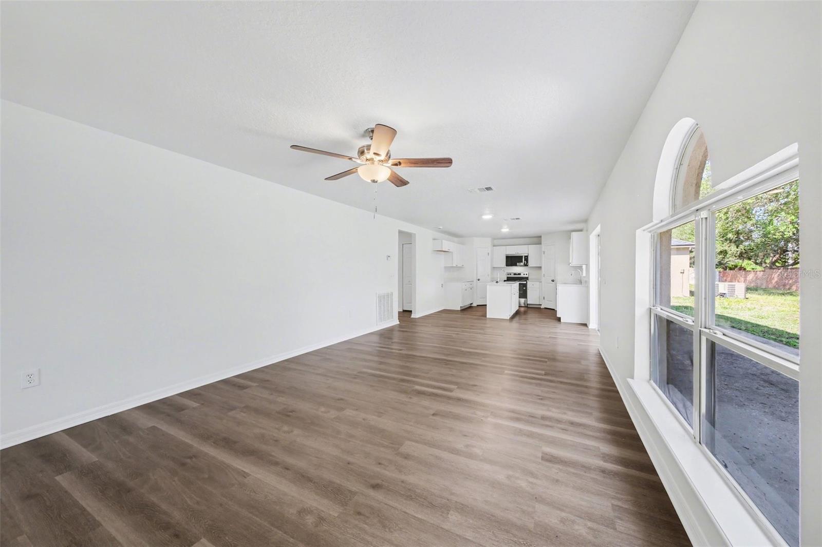 2062 EL MARRA DR, OCOEE, FL, 34761