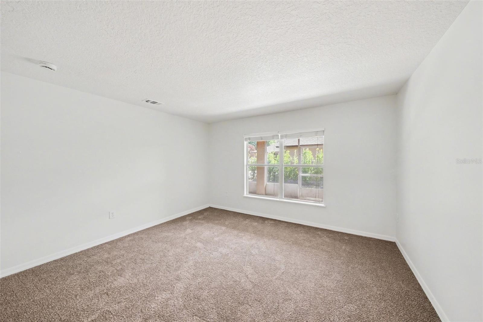 2062 EL MARRA DR, OCOEE, FL, 34761