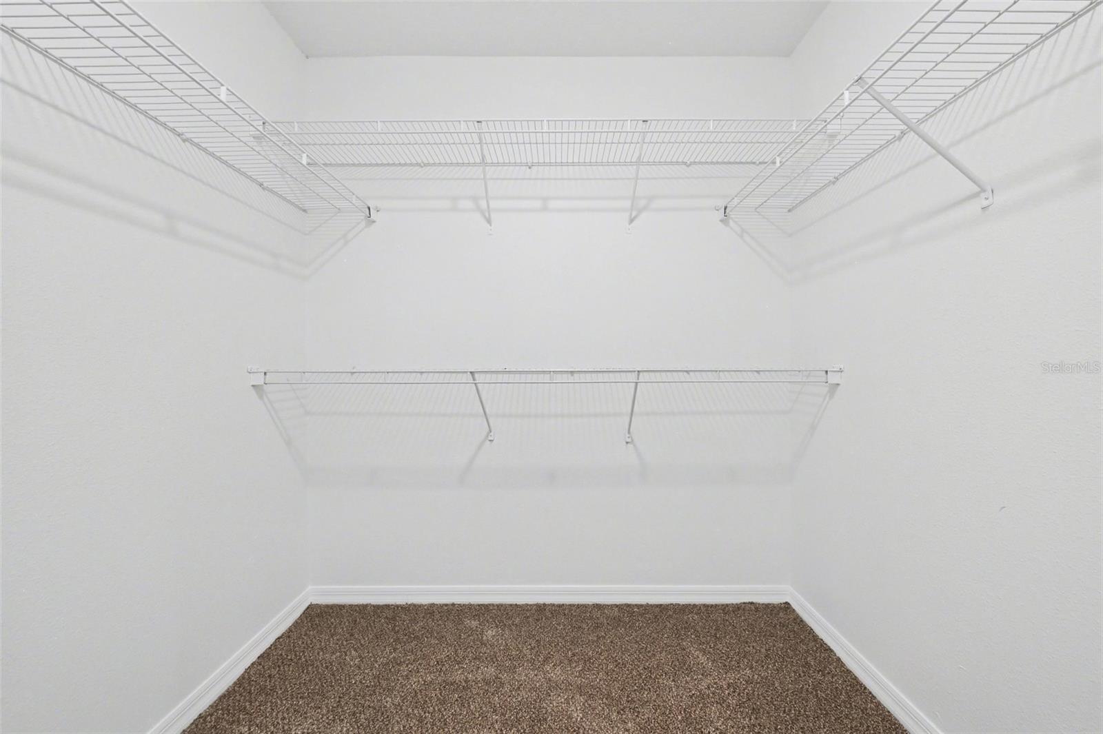 2062 EL MARRA DR, OCOEE, FL, 34761