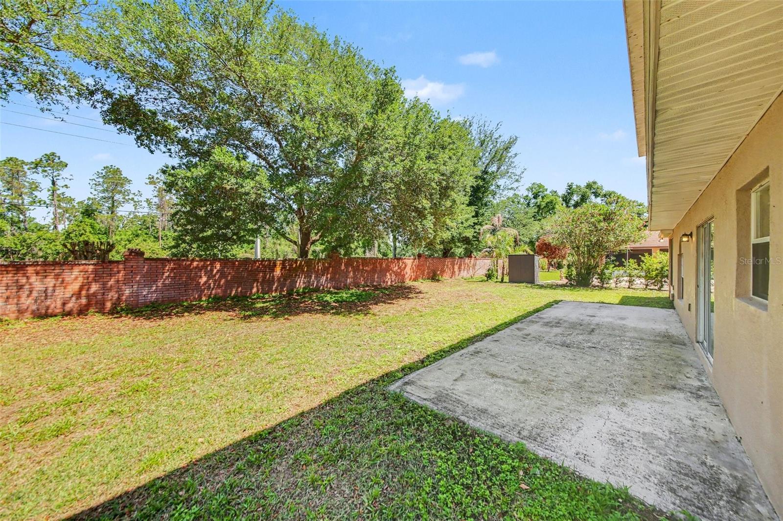 2062 EL MARRA DR, OCOEE, FL, 34761