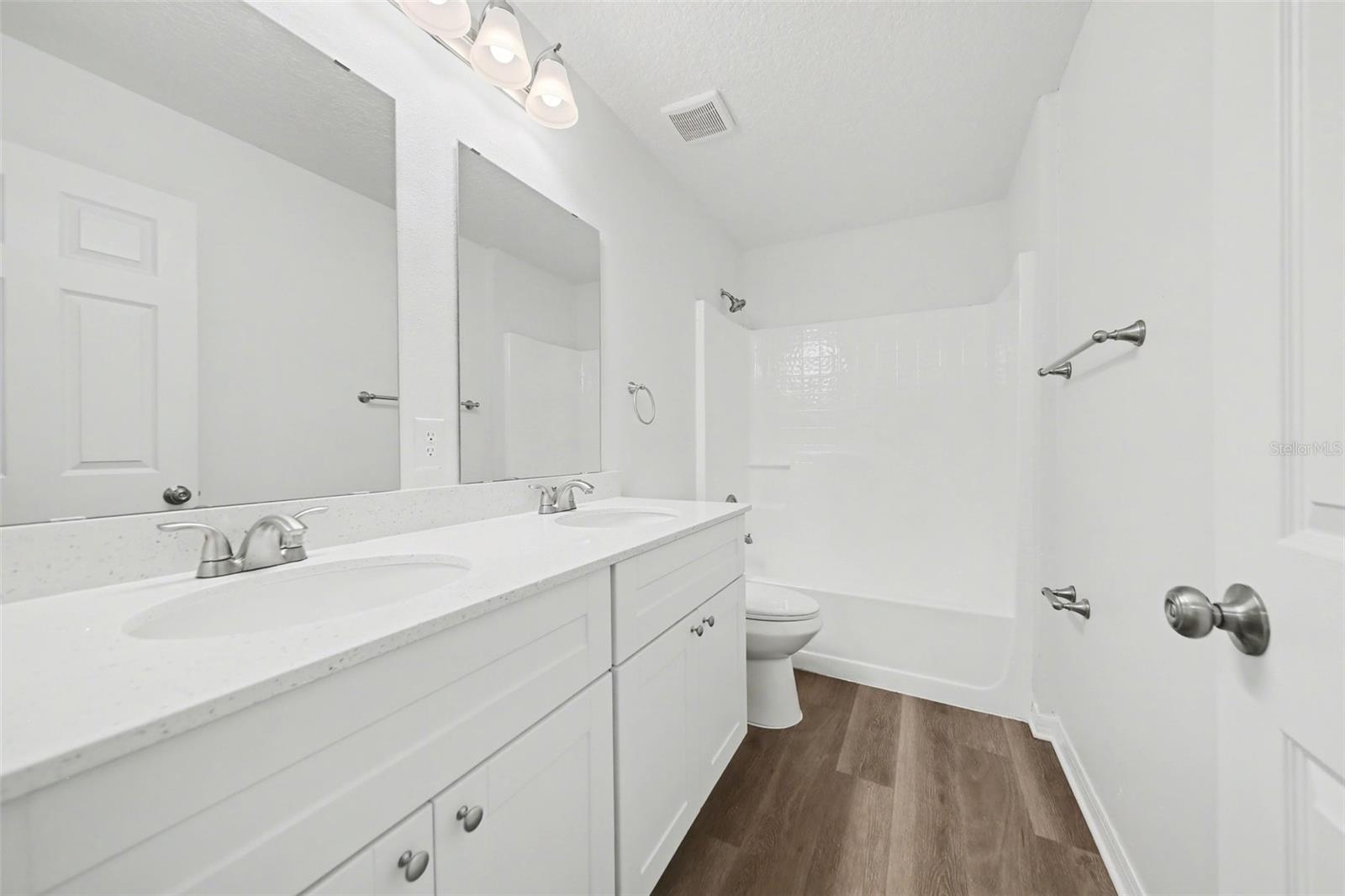 2062 EL MARRA DR, OCOEE, FL, 34761