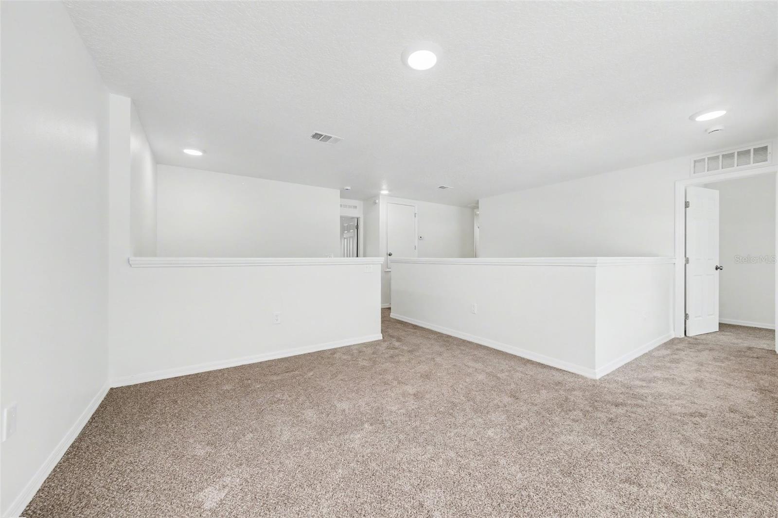 2062 EL MARRA DR, OCOEE, FL, 34761