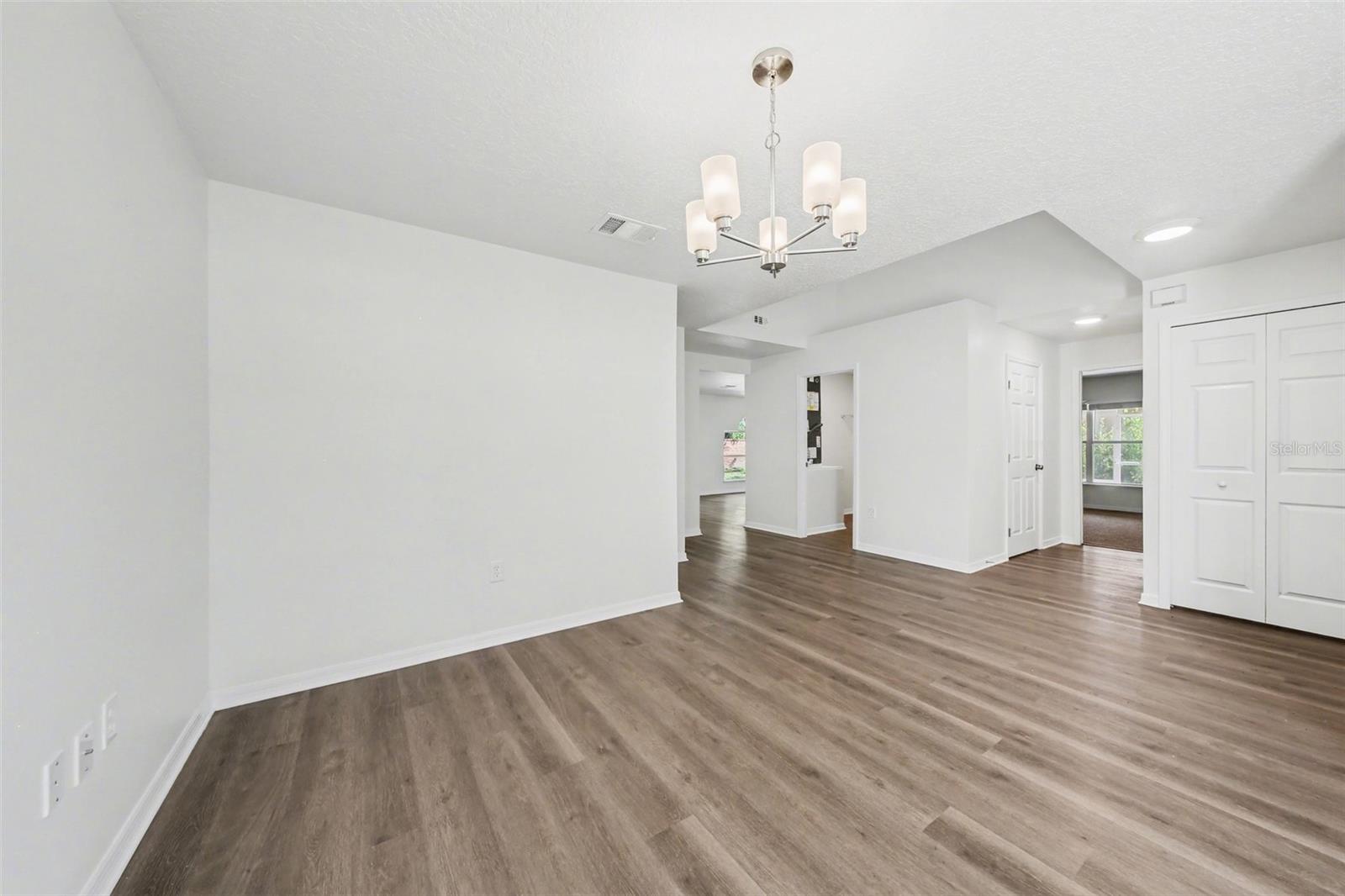 2062 EL MARRA DR, OCOEE, FL, 34761