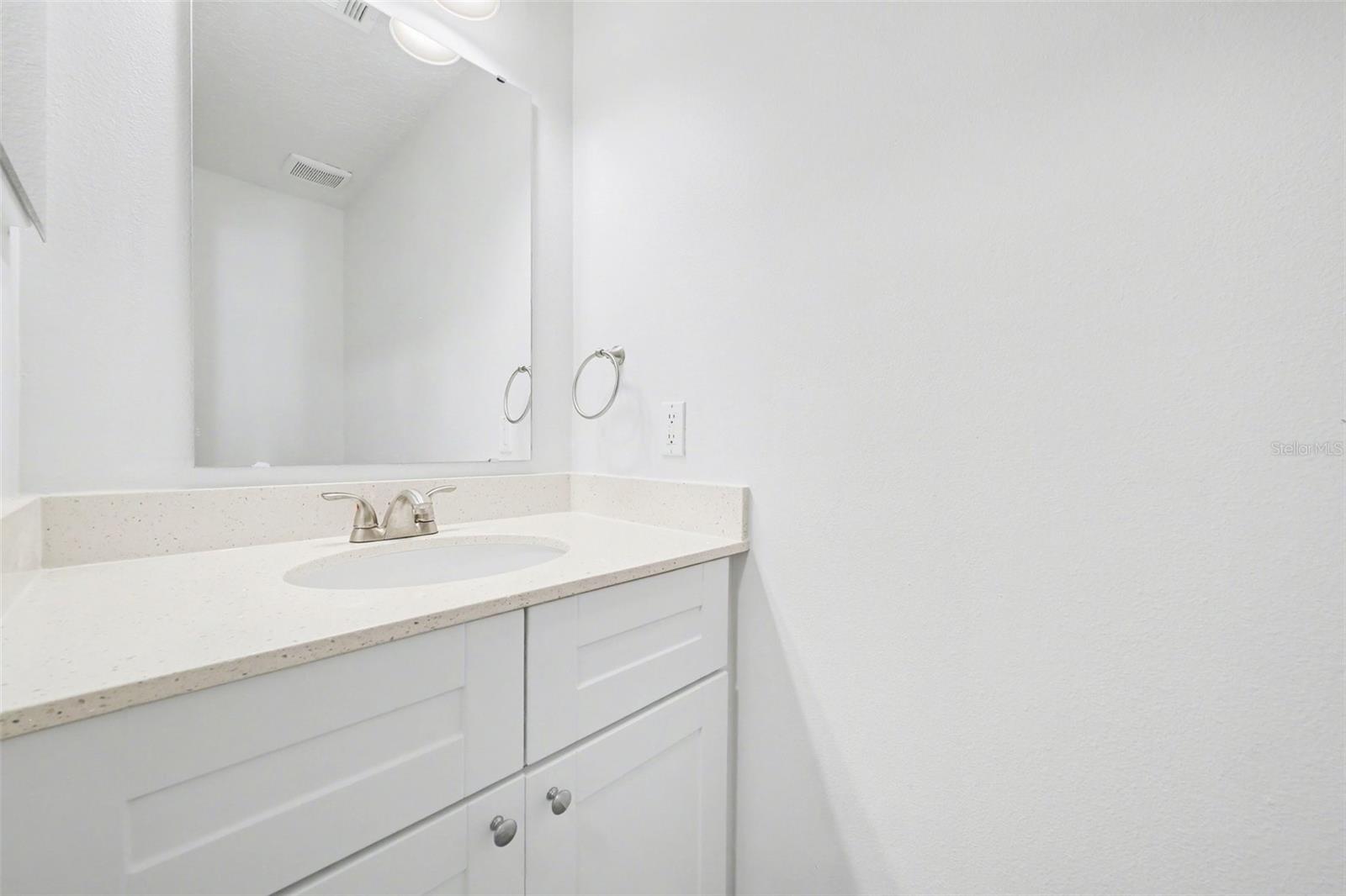 2062 EL MARRA DR, OCOEE, FL, 34761