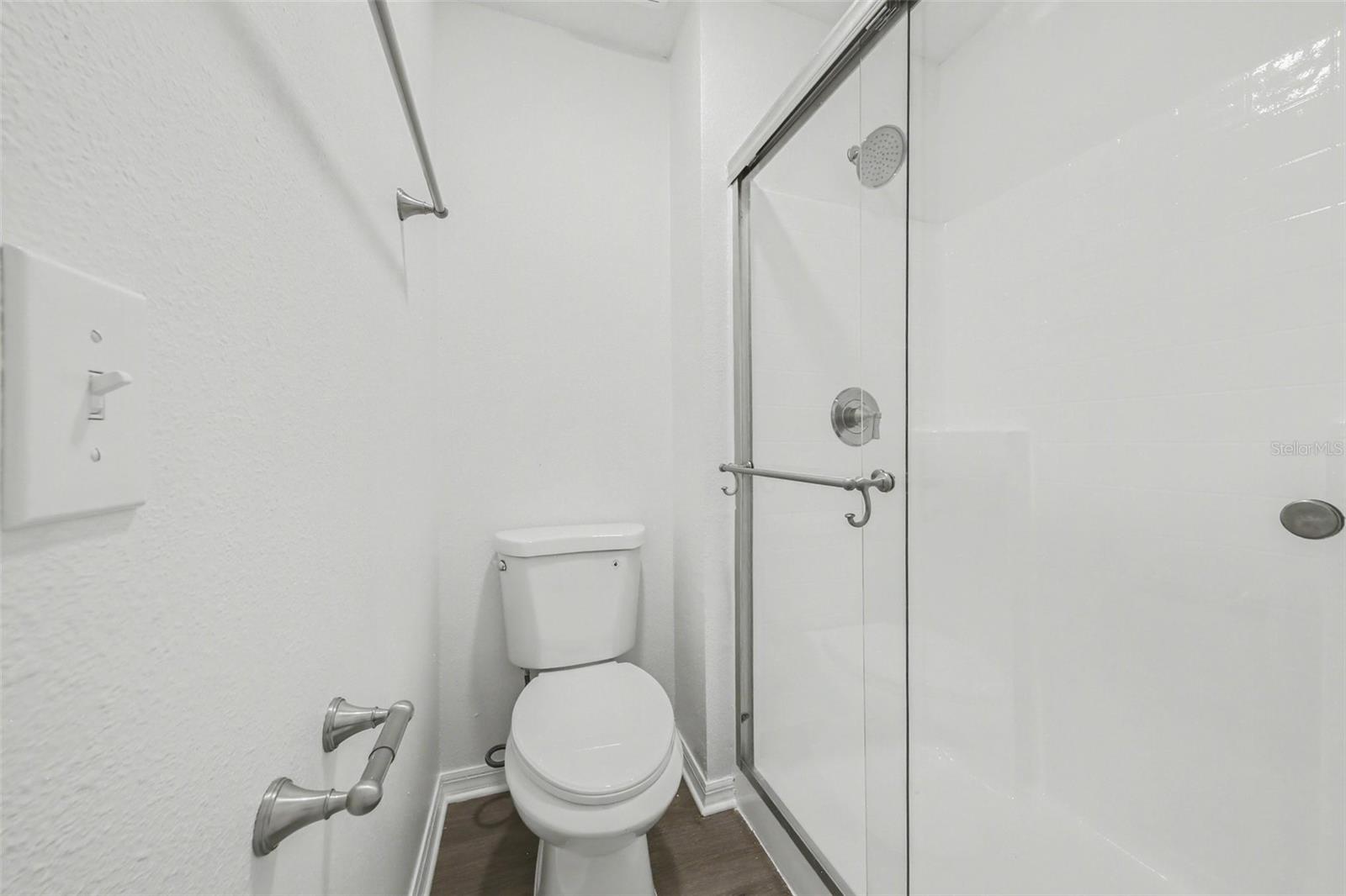 2062 EL MARRA DR, OCOEE, FL, 34761