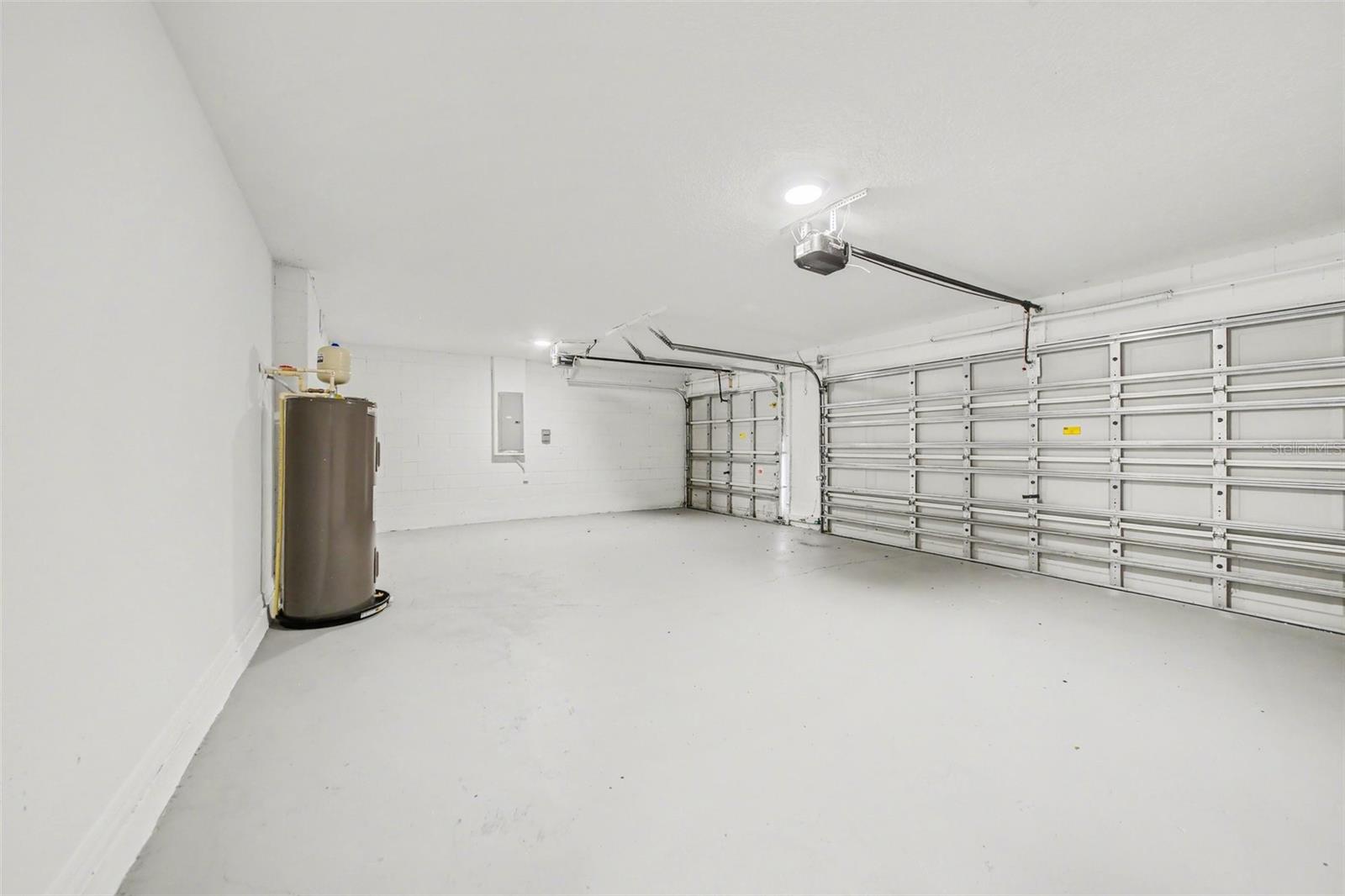 2062 EL MARRA DR, OCOEE, FL, 34761