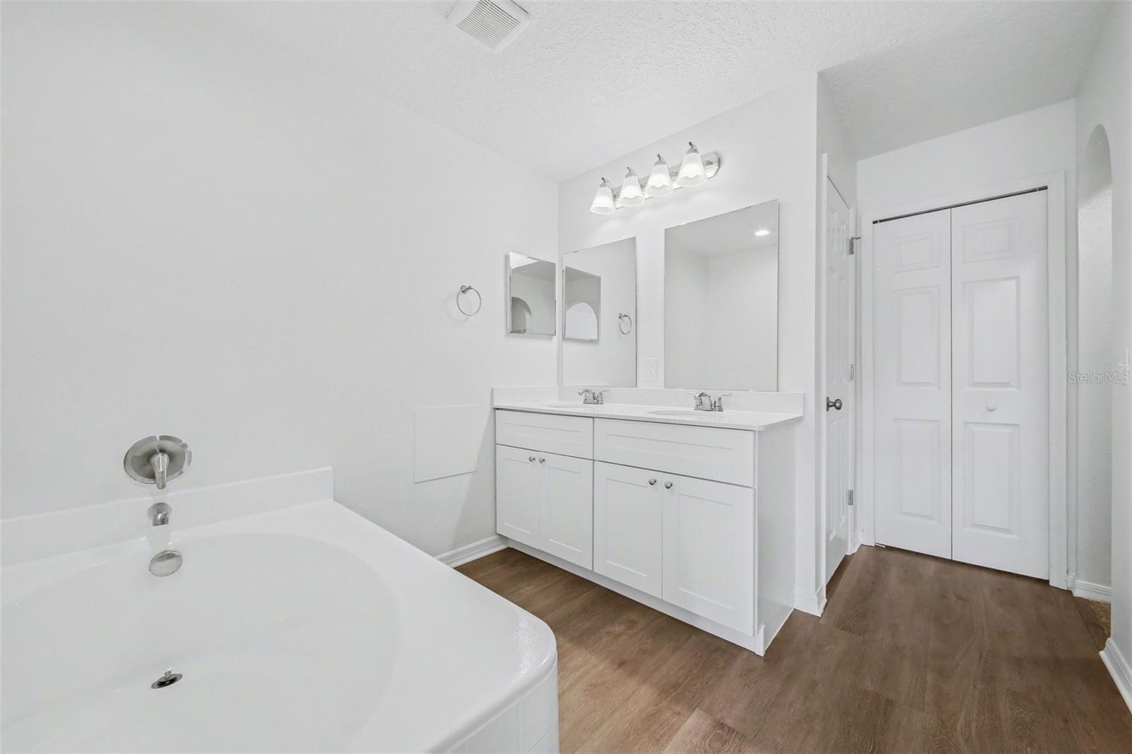 2062 EL MARRA DR, OCOEE, FL, 34761