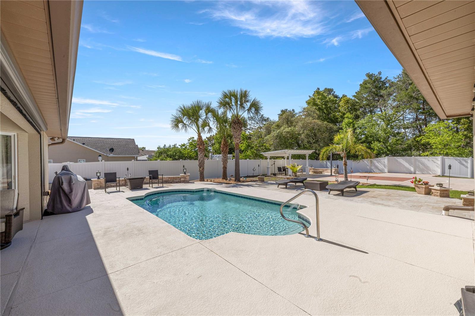 5078 SW 107TH LOOP, OCALA, FL, 34476