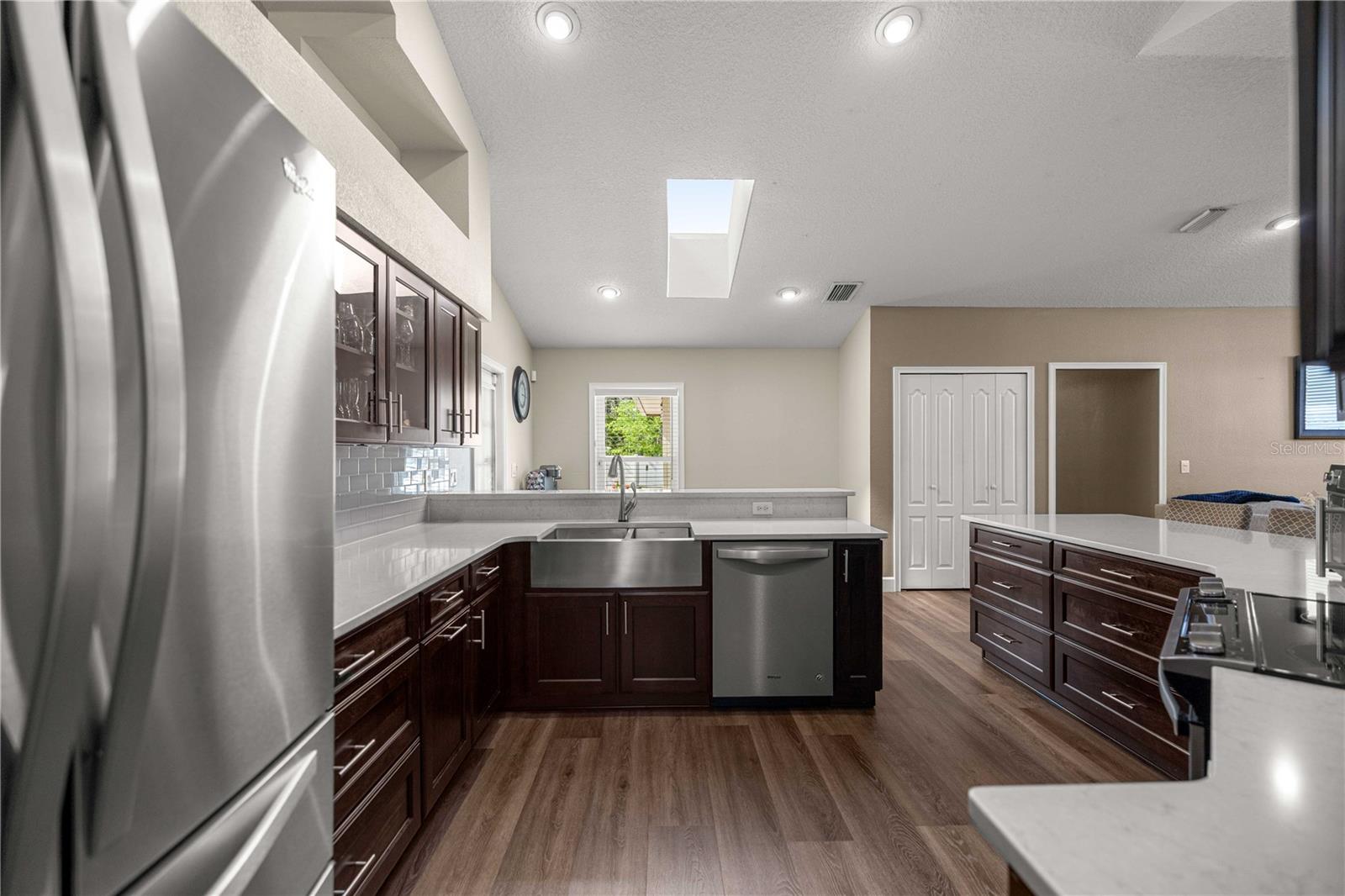 5078 SW 107TH LOOP, OCALA, FL, 34476