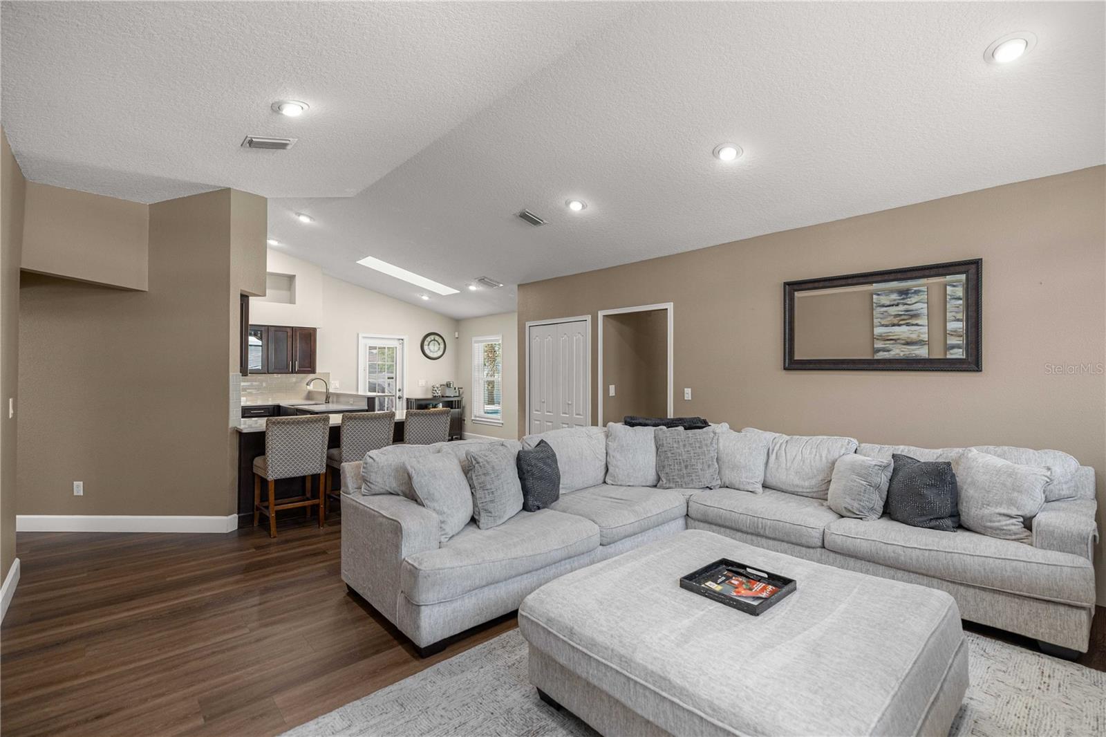 5078 SW 107TH LOOP, OCALA, FL, 34476