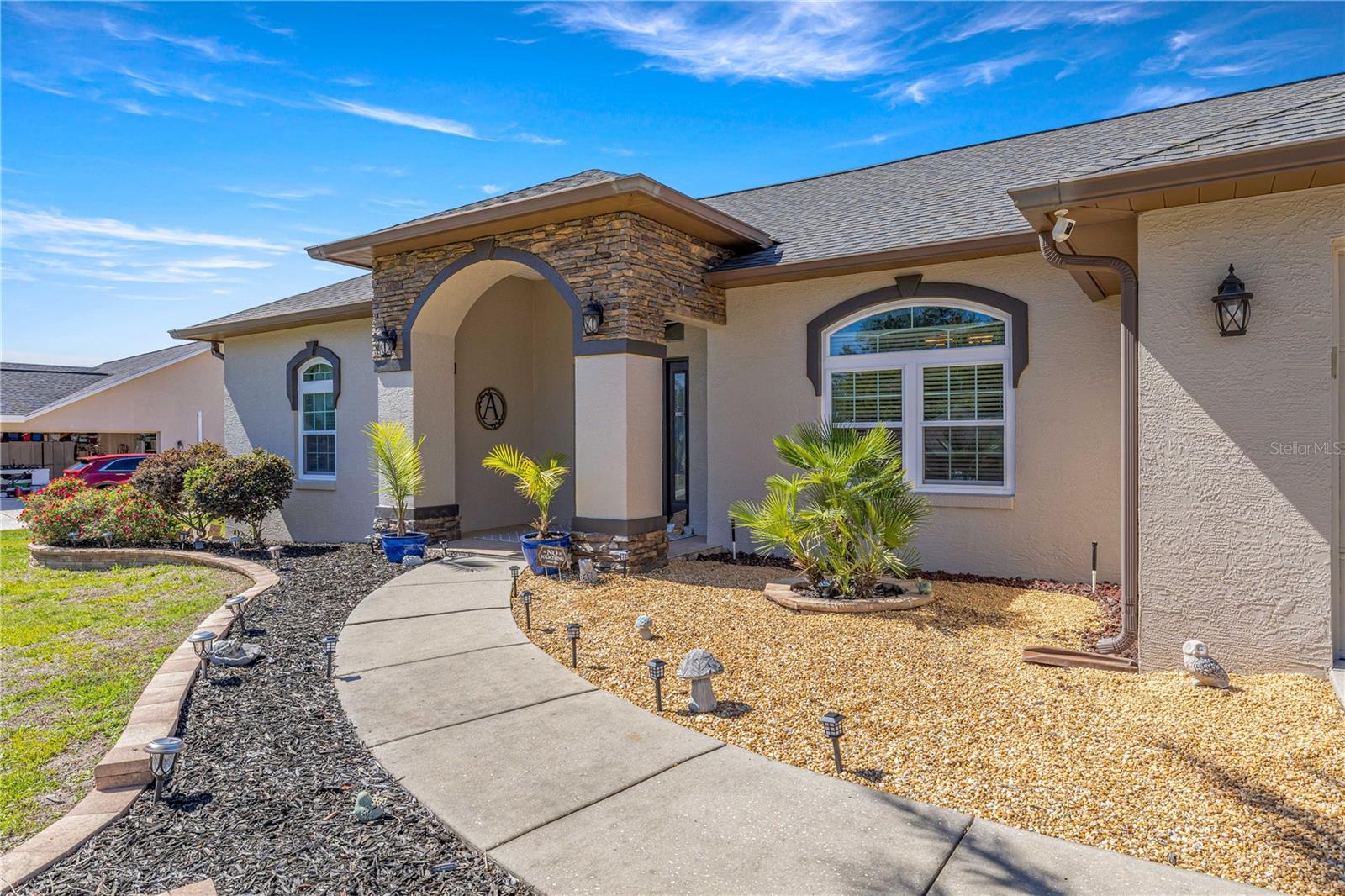 5078 SW 107TH LOOP, OCALA, FL, 34476