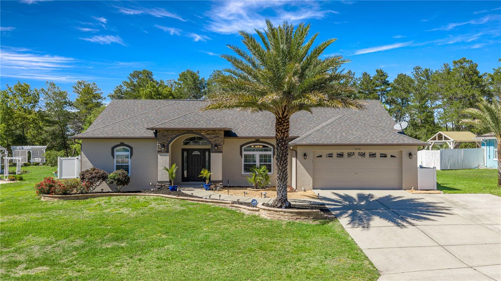 5078 SW 107TH LOOP, OCALA, FL, 34476