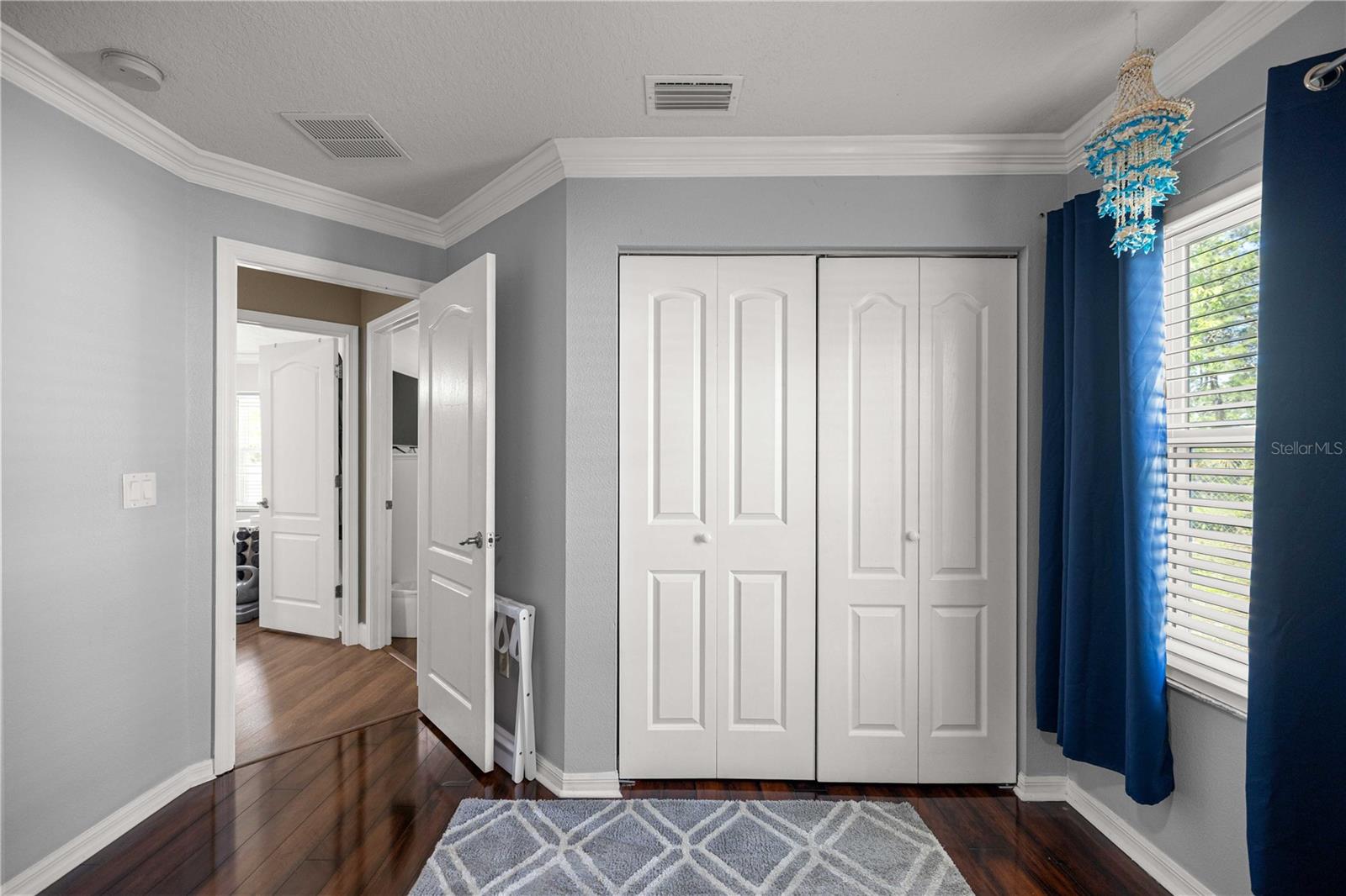 5078 SW 107TH LOOP, OCALA, FL, 34476